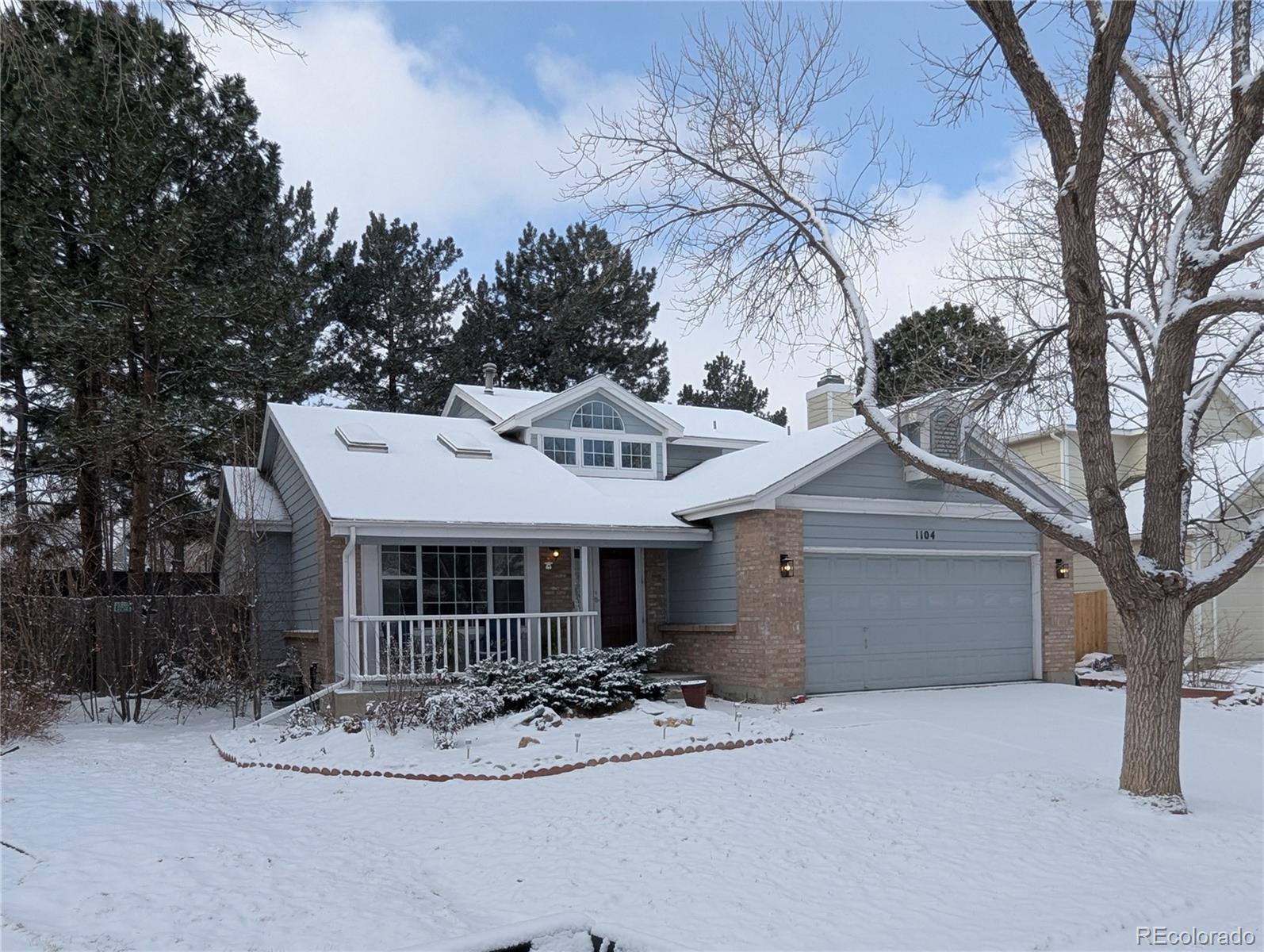 MLS Image #0 for 1104 e 130th drive,thornton, Colorado