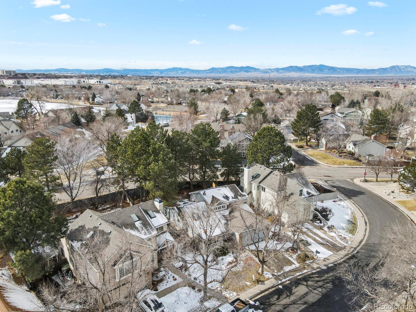 MLS Image #41 for 1104 e 130th drive,thornton, Colorado