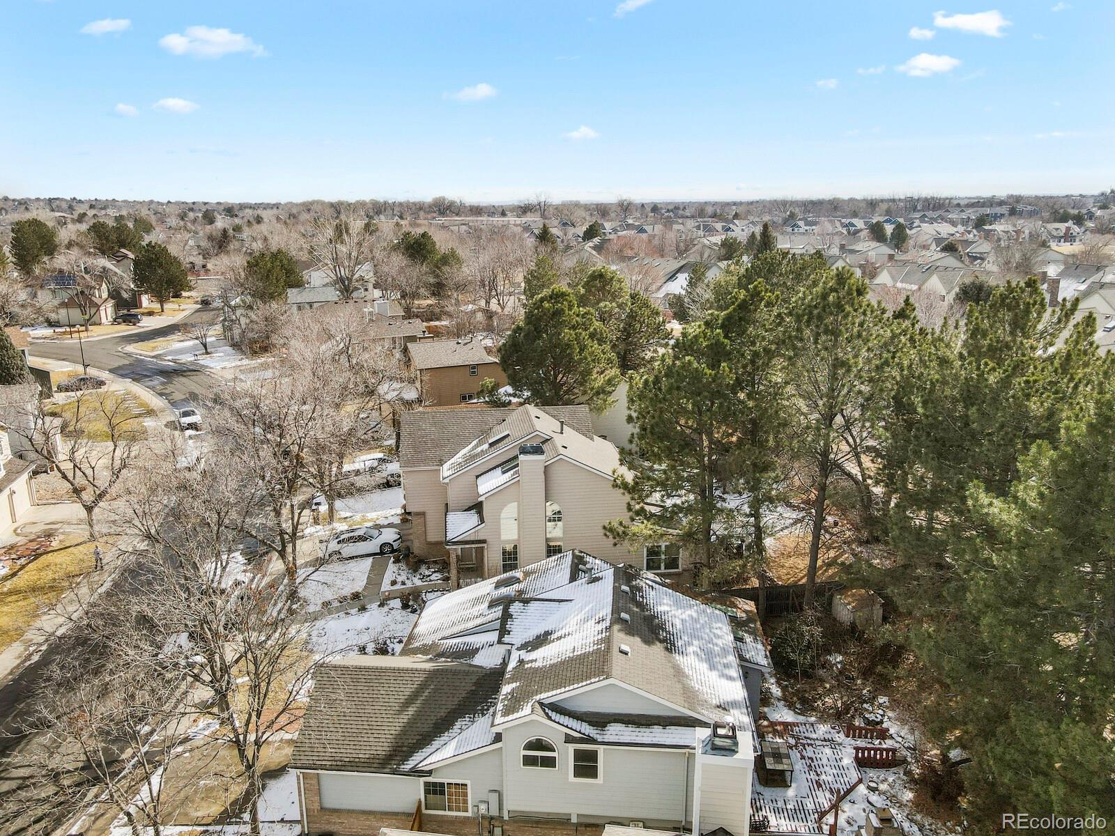 MLS Image #42 for 1104 e 130th drive,thornton, Colorado