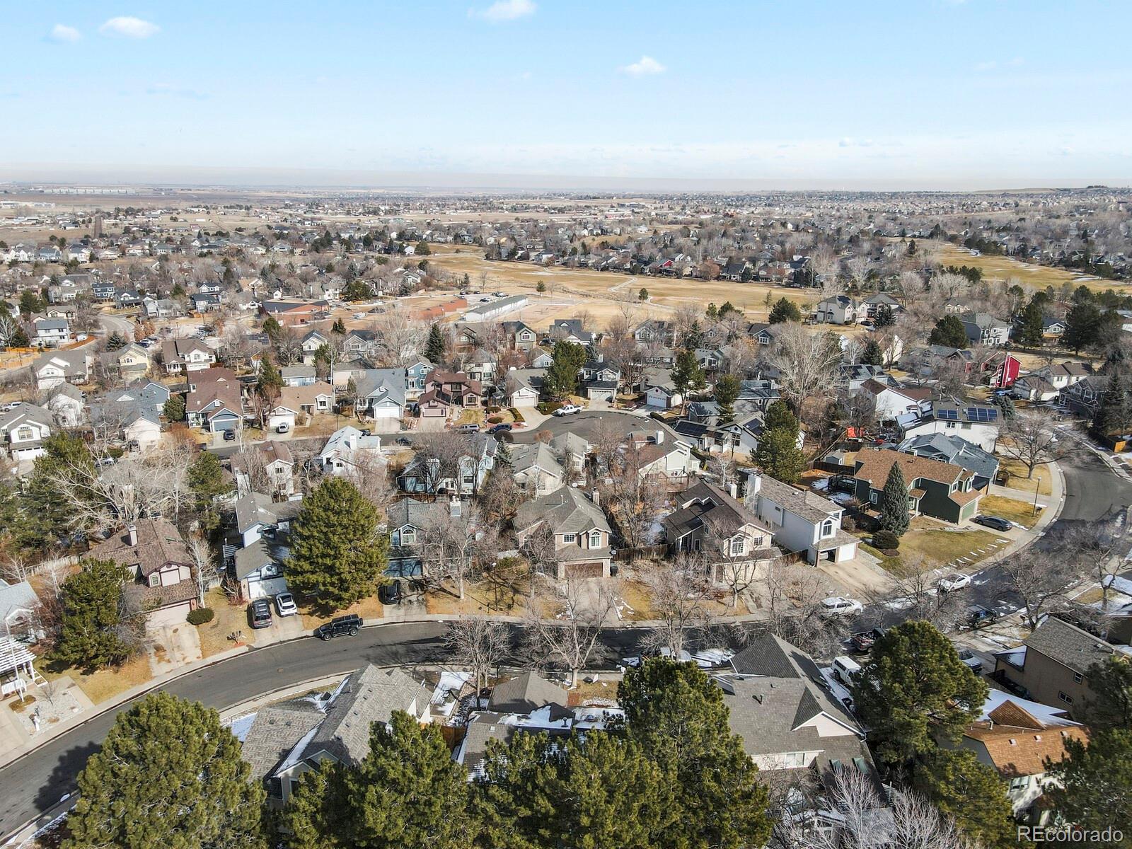 MLS Image #43 for 1104 e 130th drive,thornton, Colorado