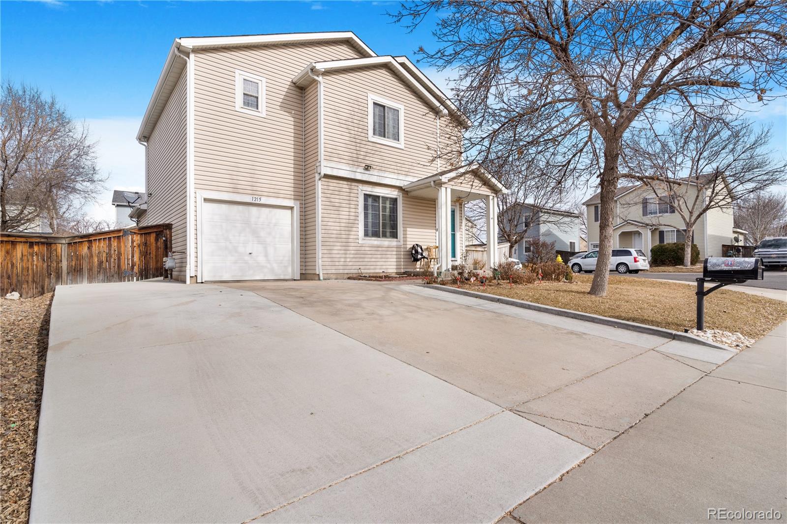 MLS Image #0 for 1215  finch avenue,brighton, Colorado