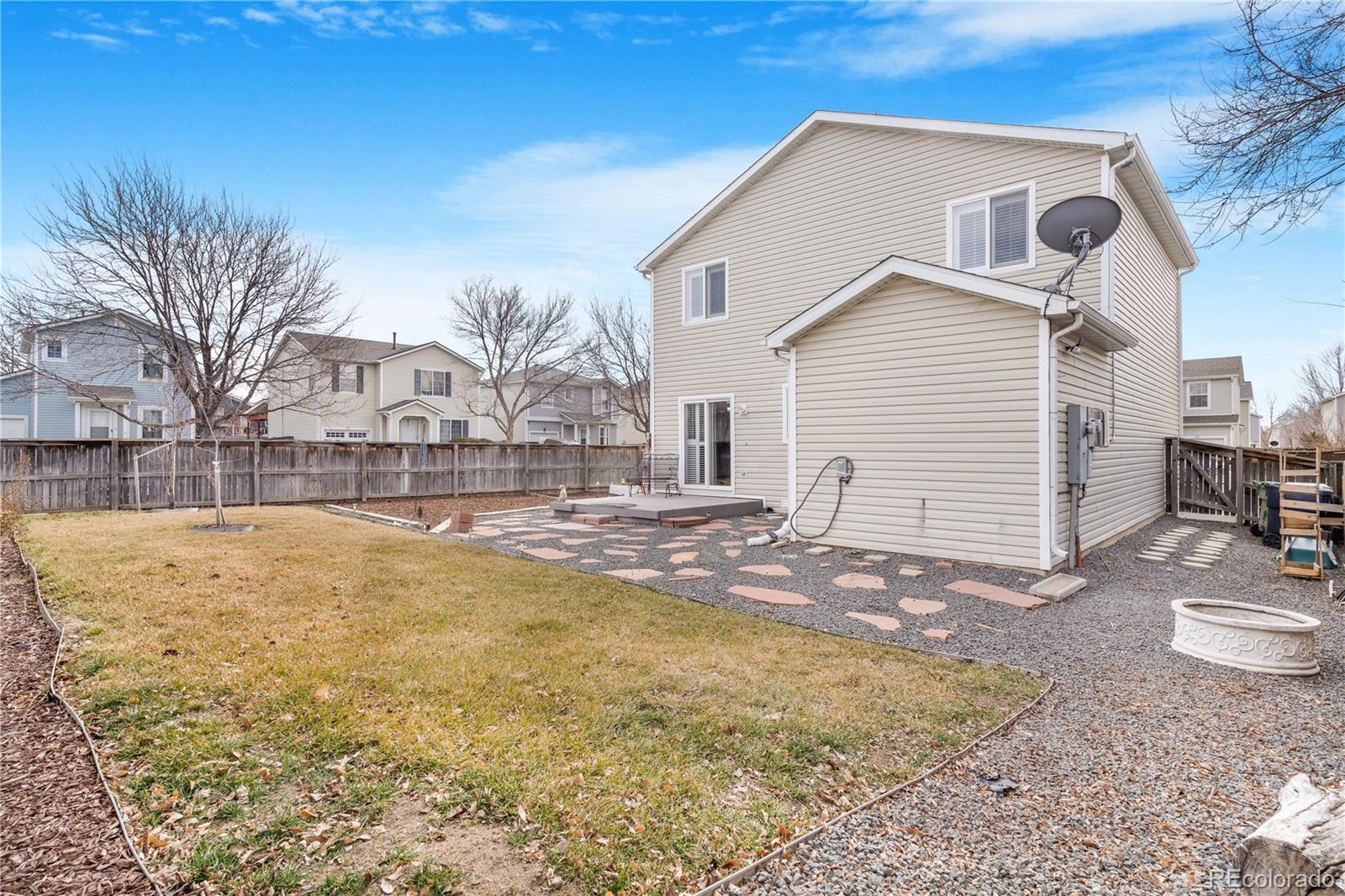 MLS Image #16 for 1215  finch avenue,brighton, Colorado