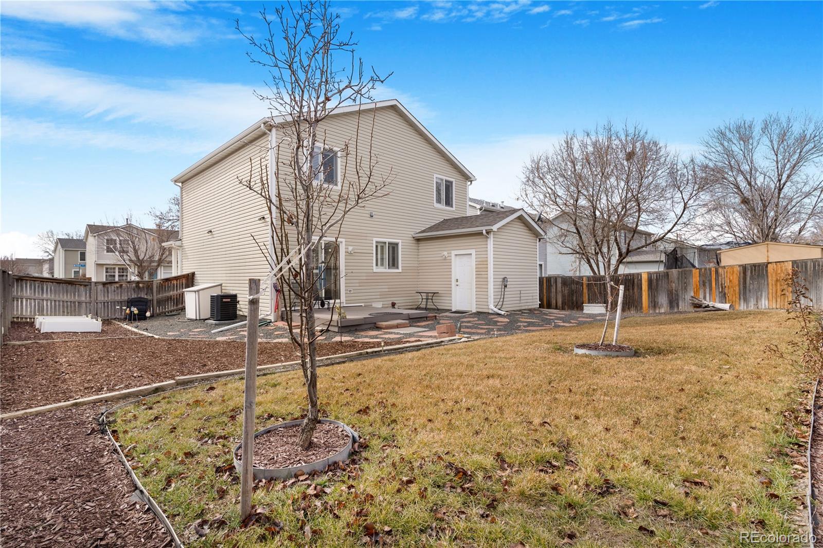 MLS Image #17 for 1215  finch avenue,brighton, Colorado