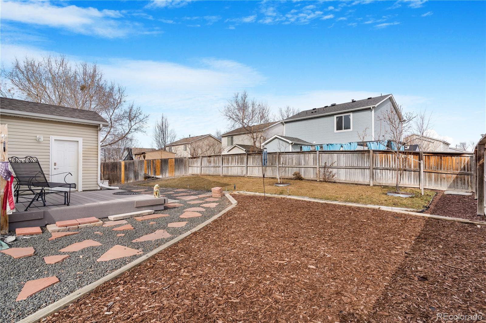 MLS Image #18 for 1215  finch avenue,brighton, Colorado