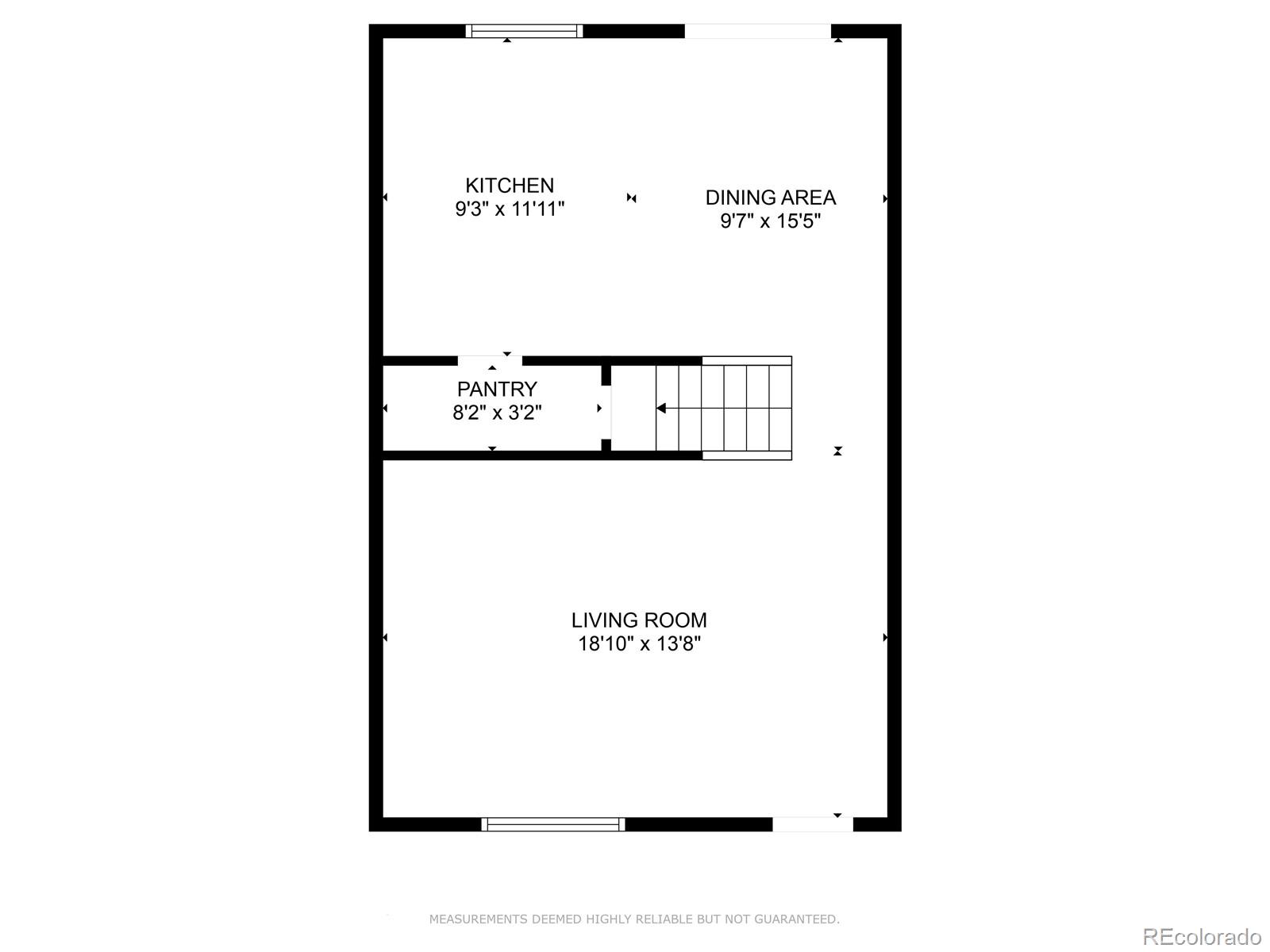 MLS Image #19 for 1215  finch avenue,brighton, Colorado