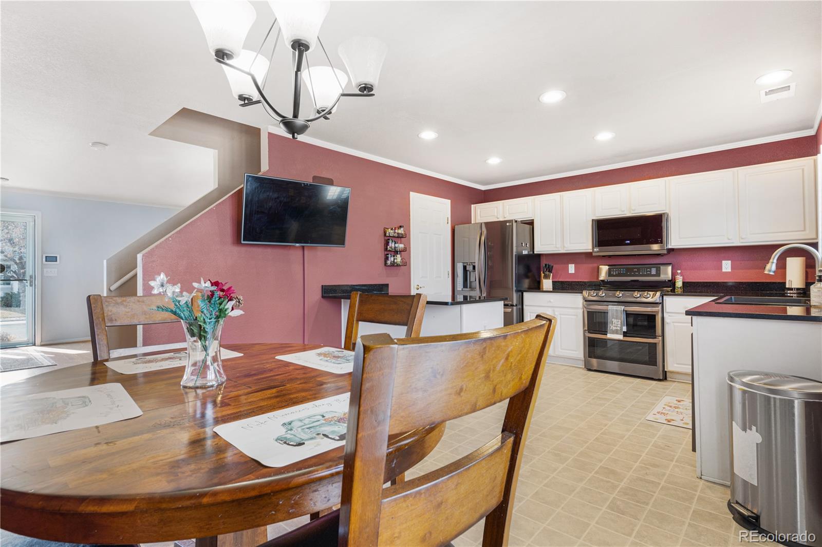 MLS Image #6 for 1215  finch avenue,brighton, Colorado