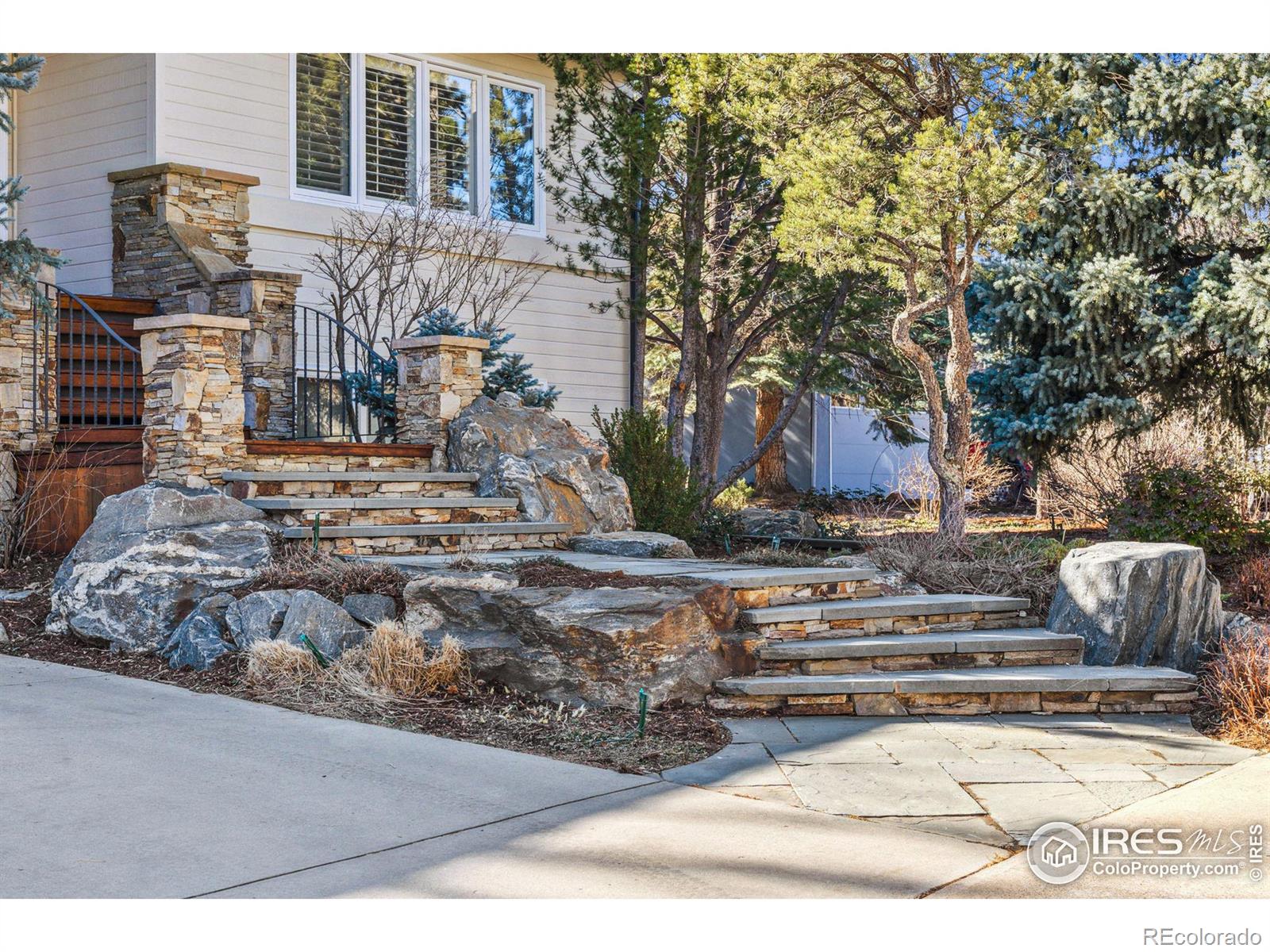 MLS Image #1 for 3835  norwood court,boulder, Colorado