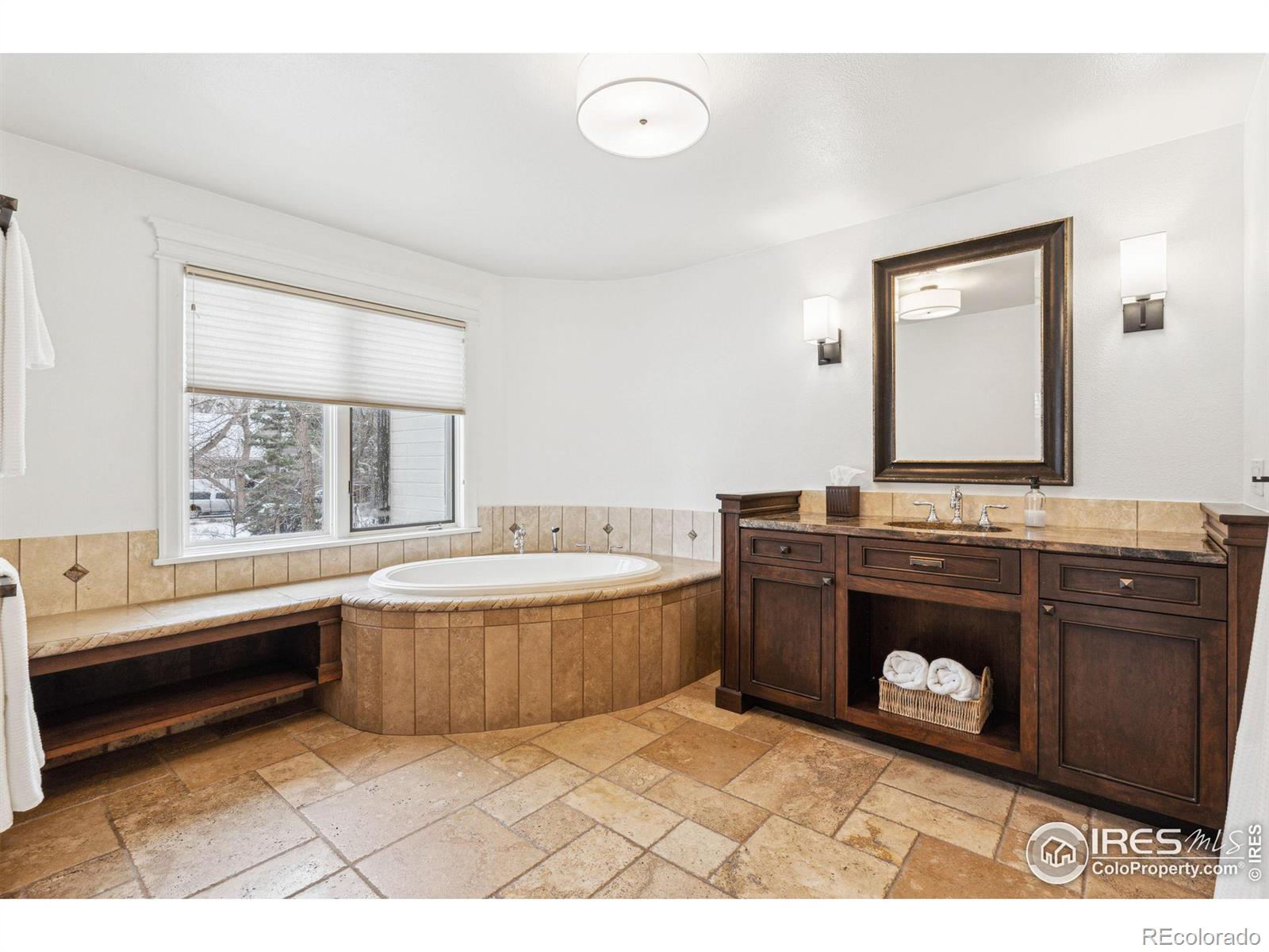 MLS Image #23 for 3835  norwood court,boulder, Colorado