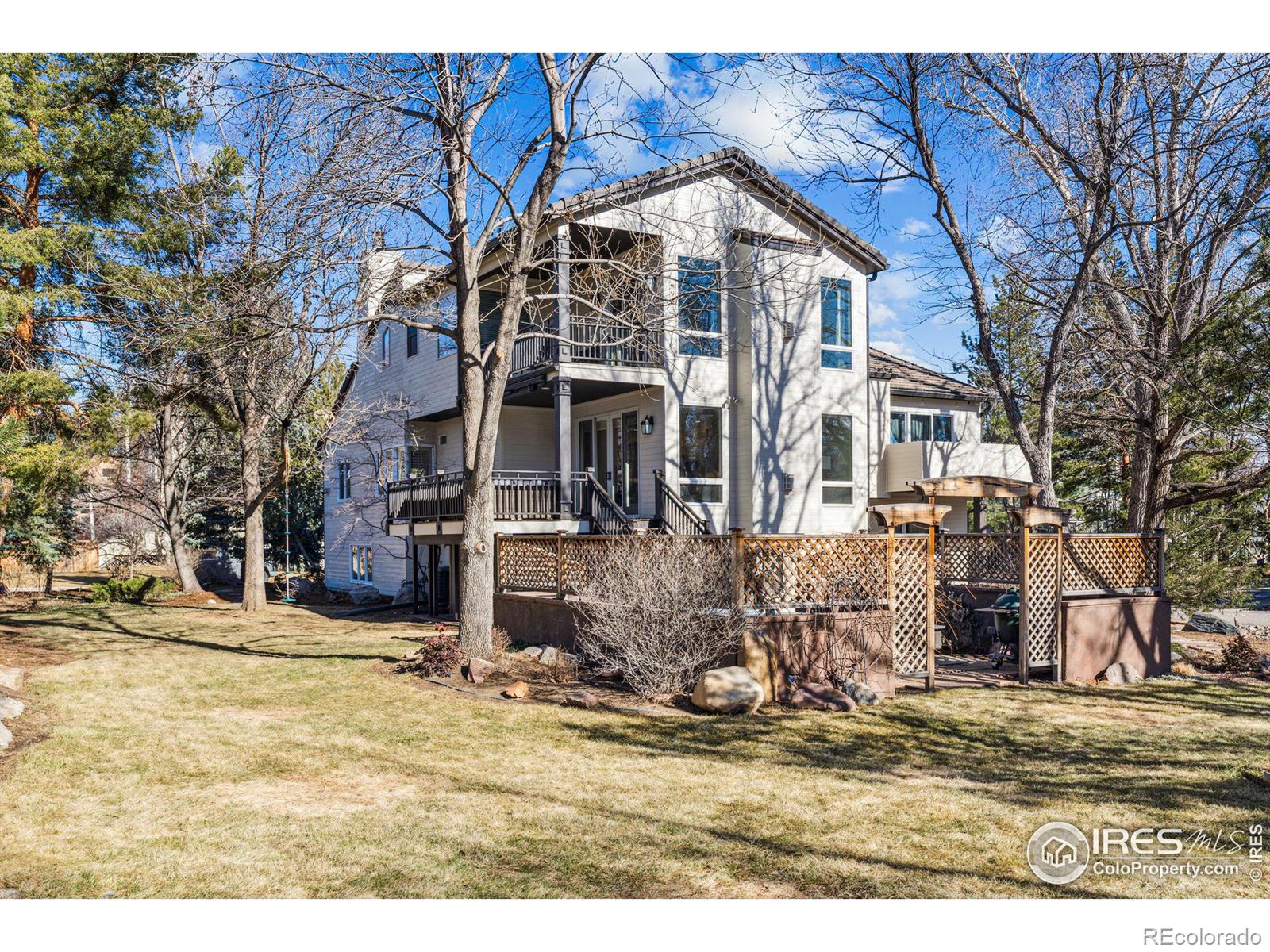 MLS Image #37 for 3835  norwood court,boulder, Colorado