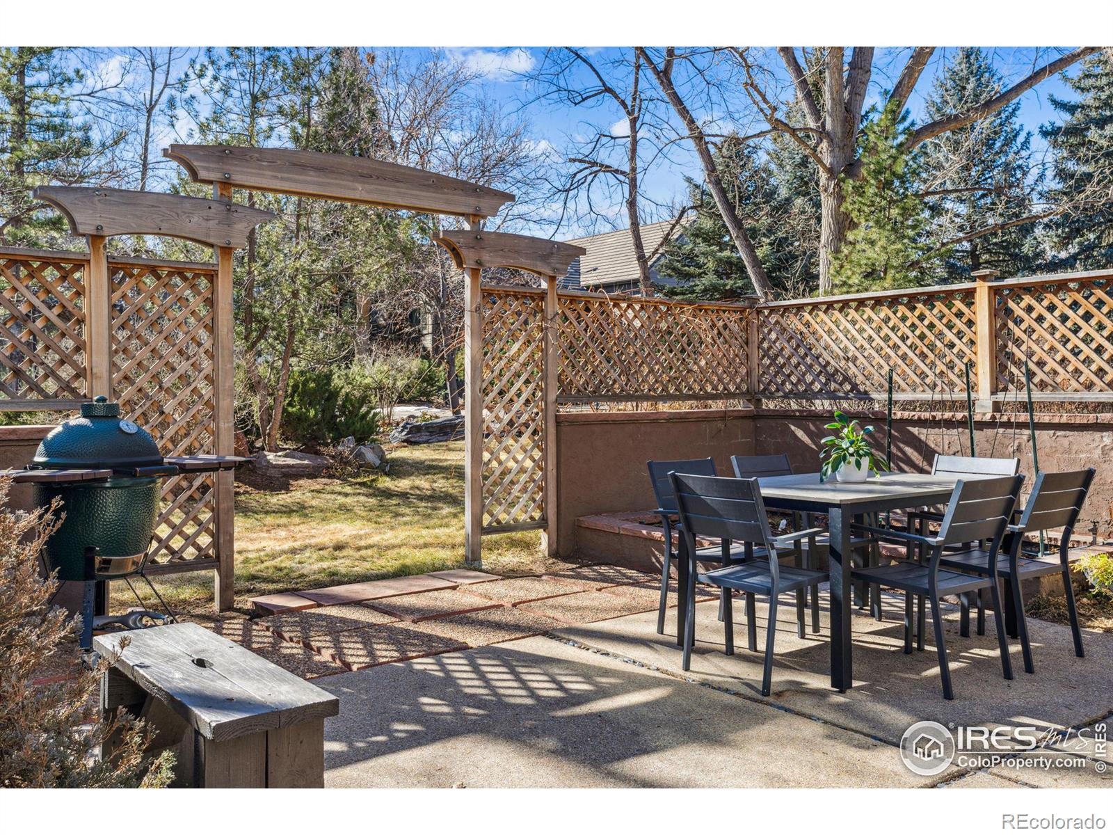 MLS Image #38 for 3835  norwood court,boulder, Colorado