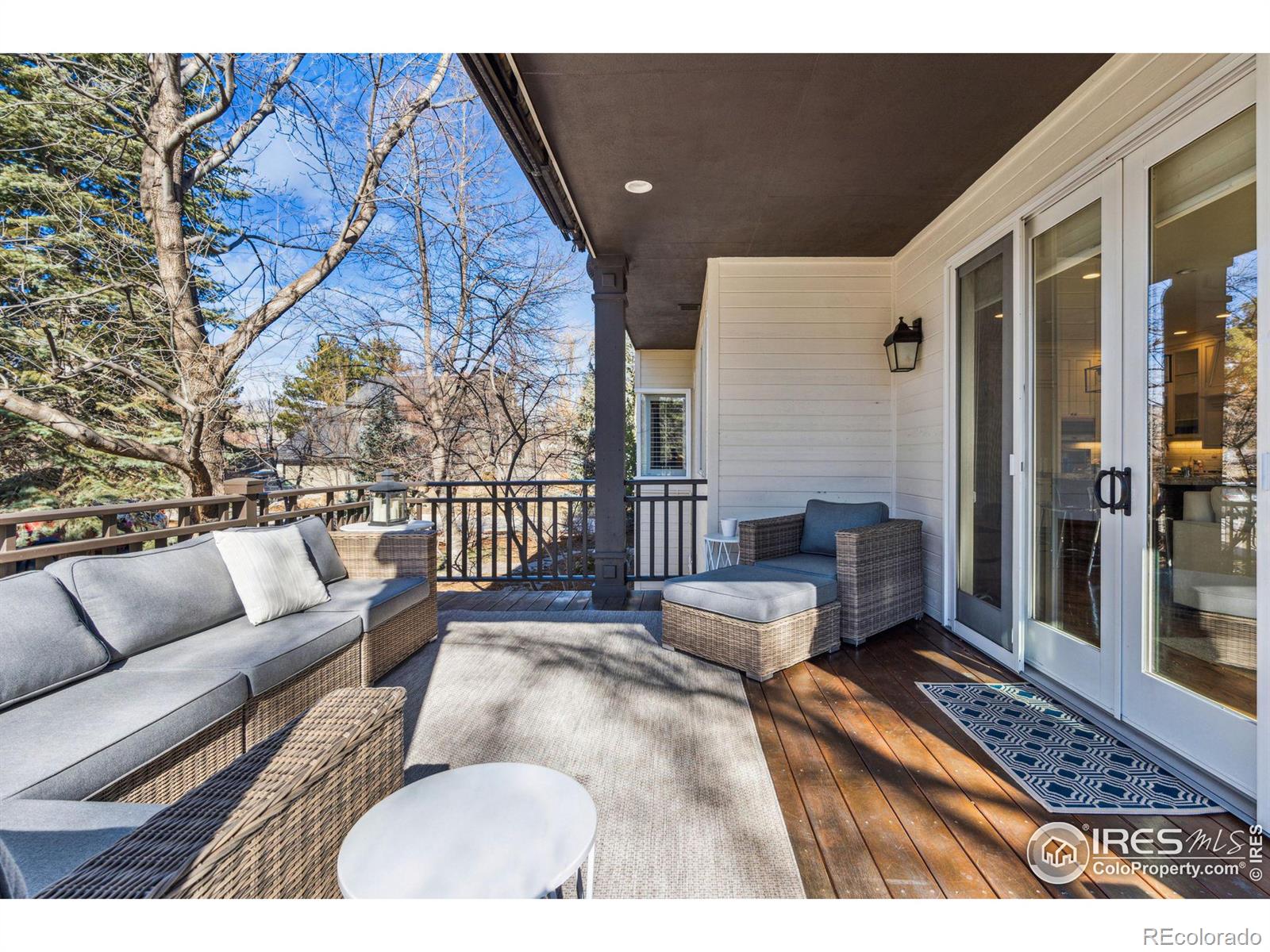 MLS Image #4 for 3835  norwood court,boulder, Colorado