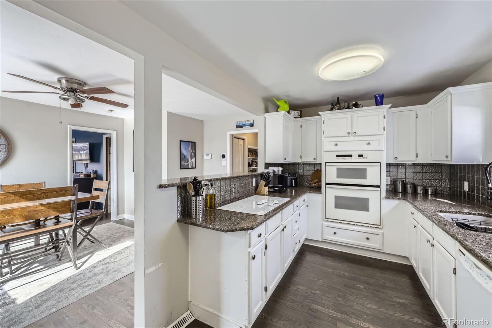 MLS Image #10 for 1700 w stoll place,denver, Colorado