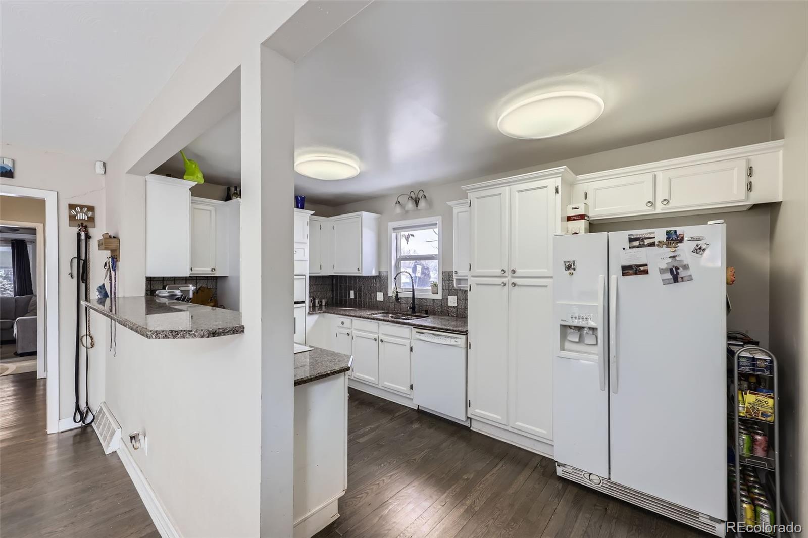 MLS Image #11 for 1700 w stoll place,denver, Colorado