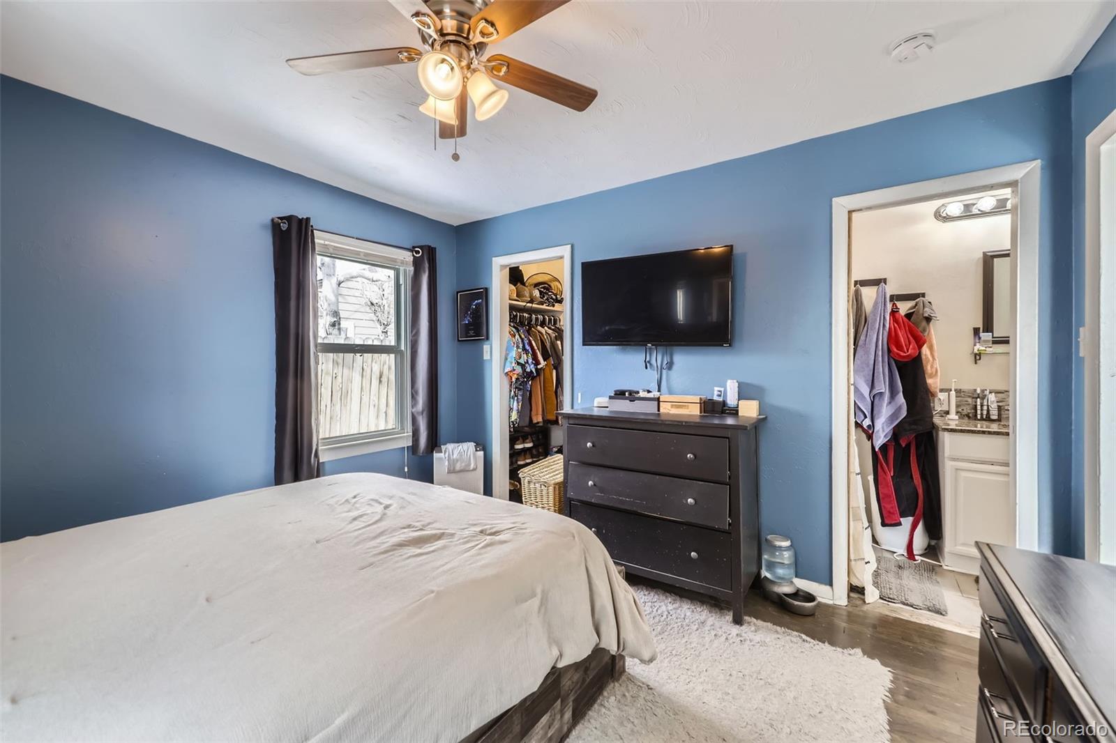 MLS Image #14 for 1700 w stoll place,denver, Colorado