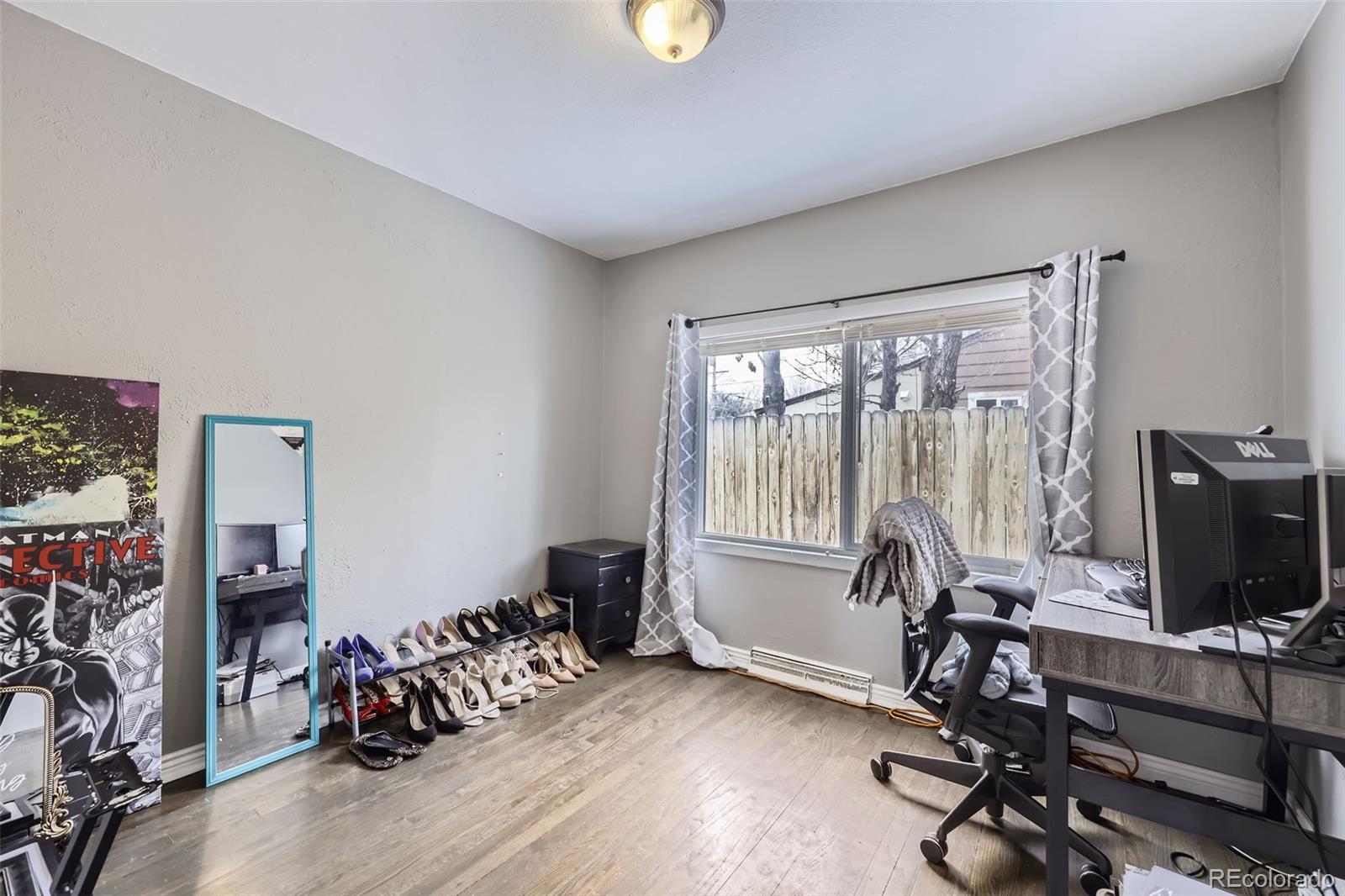 MLS Image #19 for 1700 w stoll place,denver, Colorado