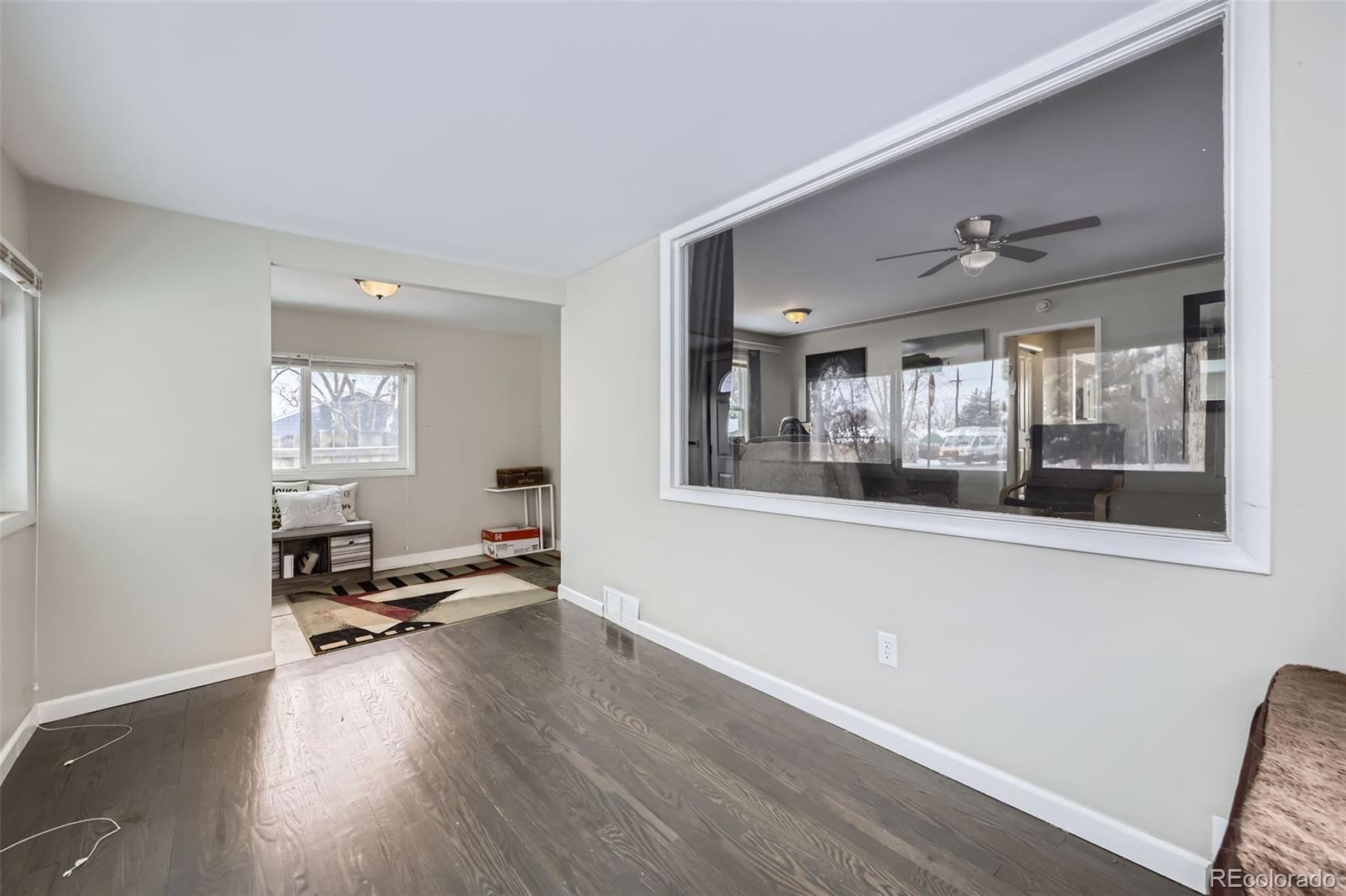 MLS Image #2 for 1700 w stoll place,denver, Colorado