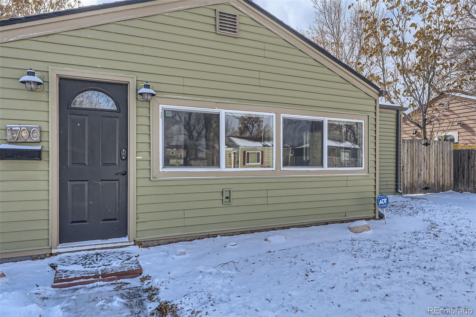 MLS Image #25 for 1700 w stoll place,denver, Colorado