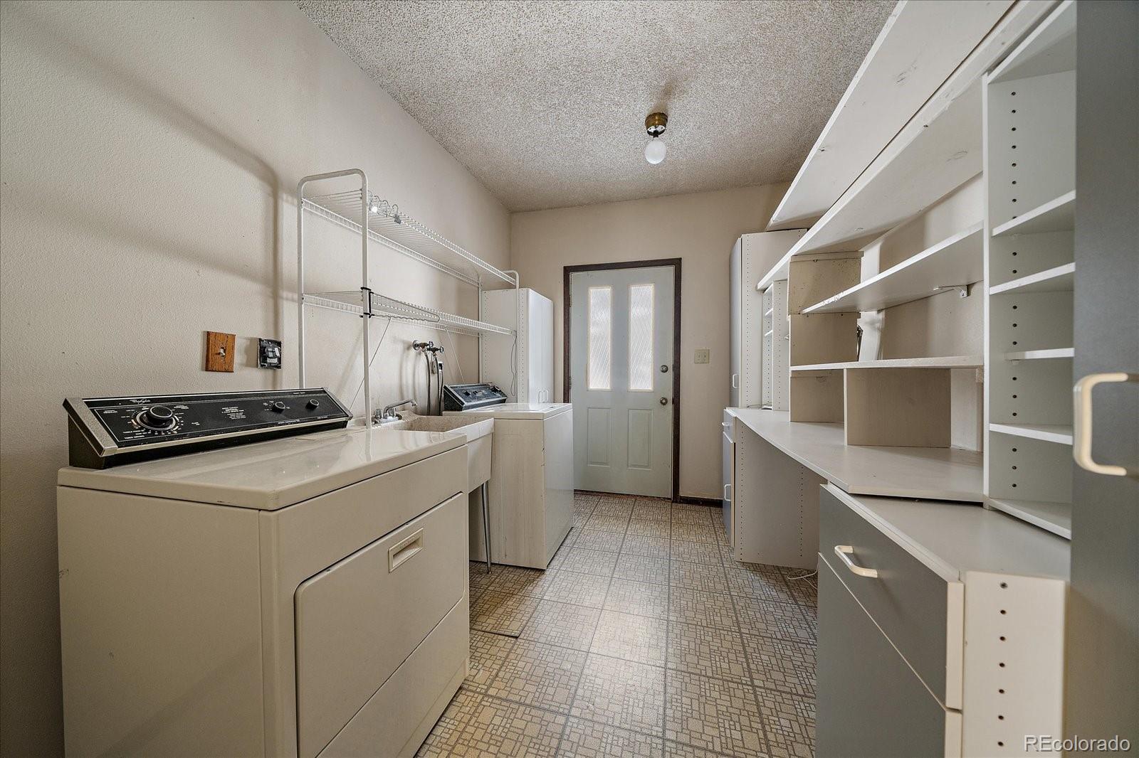 MLS Image #25 for 82  gatewood lane,pine, Colorado
