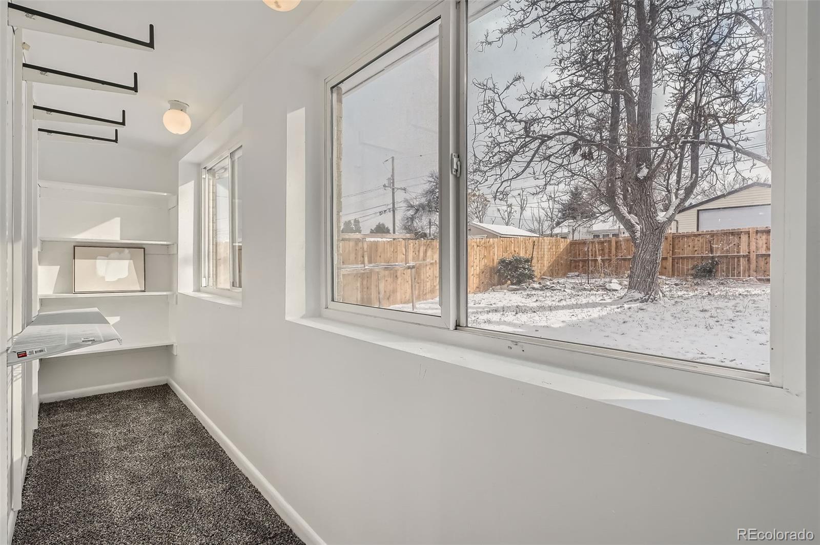 MLS Image #12 for 2280 w center avenue,denver, Colorado