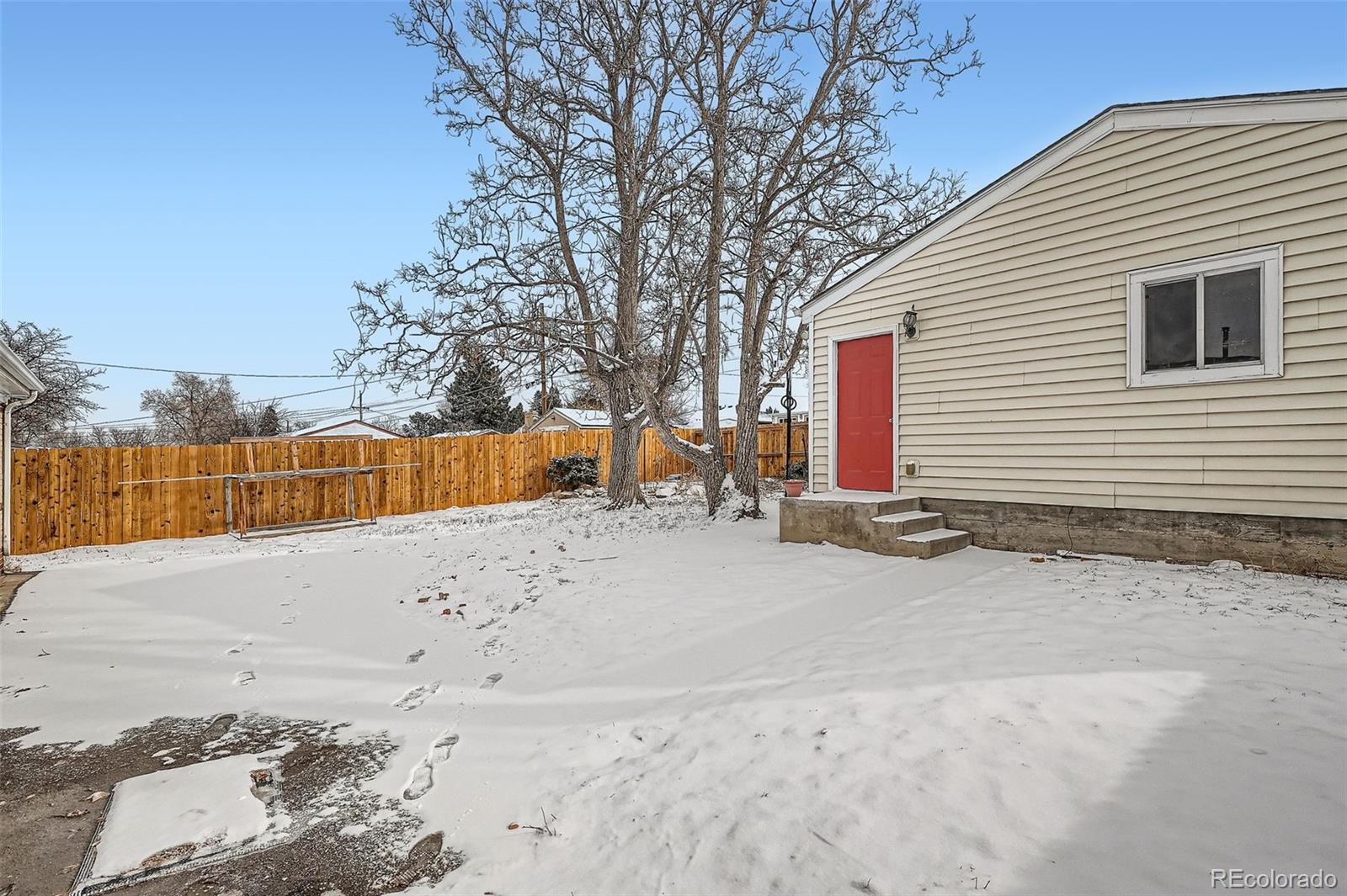 MLS Image #14 for 2280 w center avenue,denver, Colorado