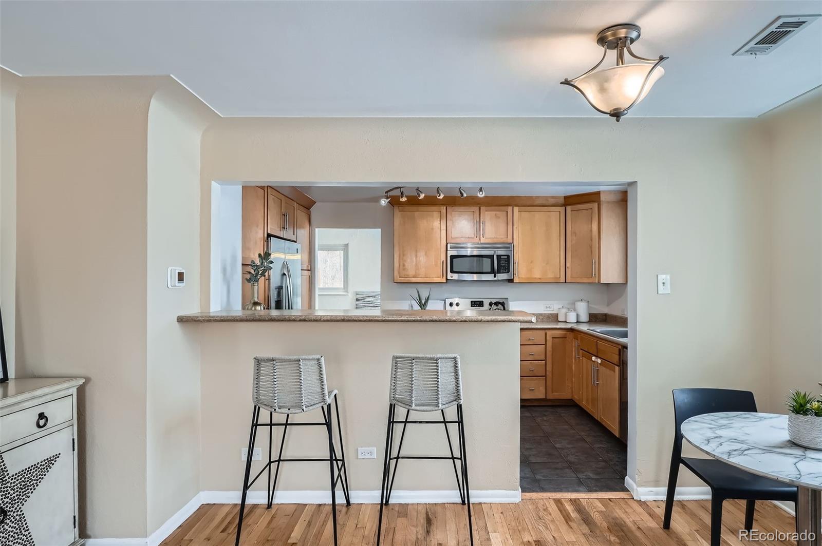 MLS Image #20 for 2280 w center avenue,denver, Colorado