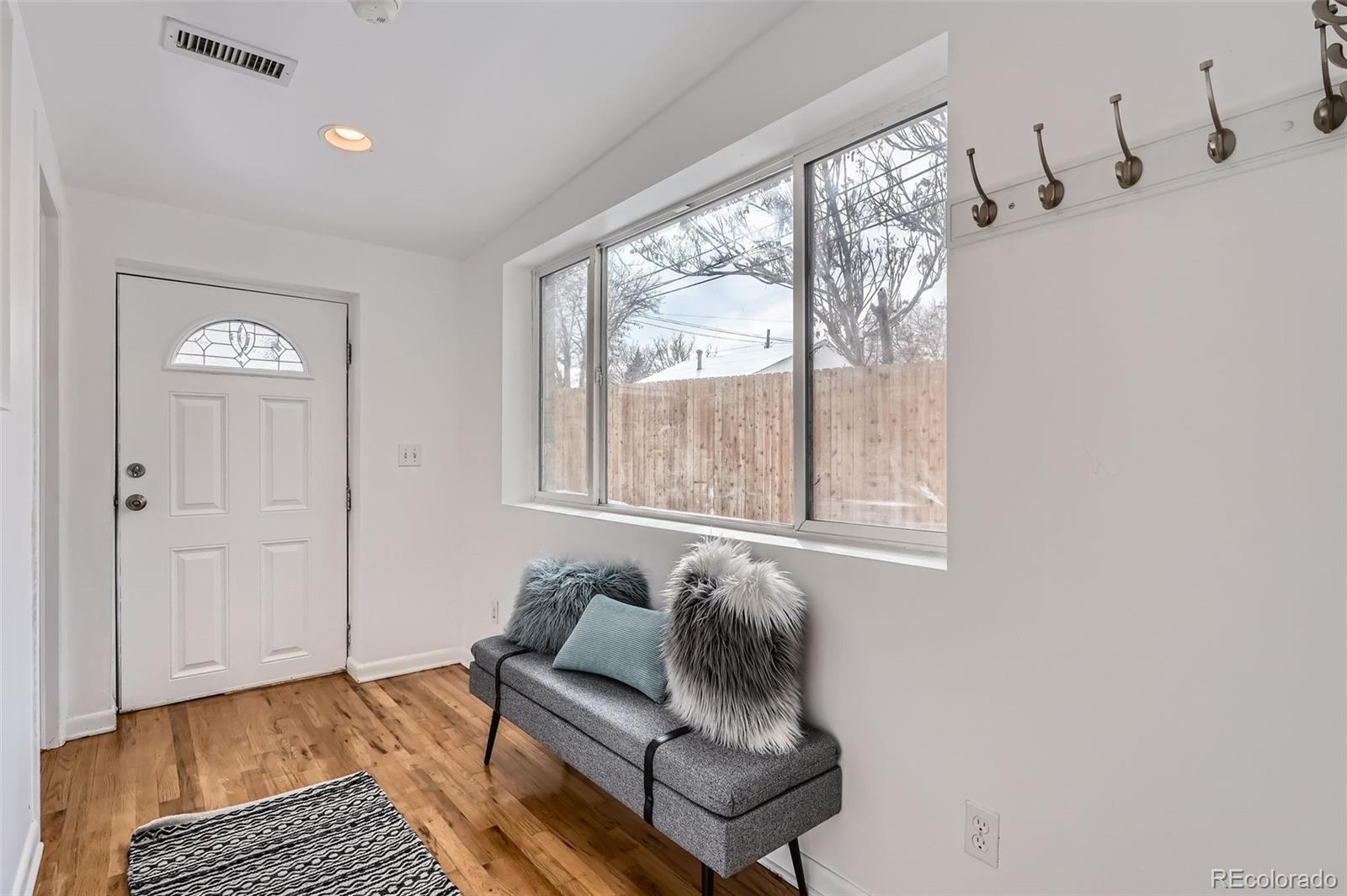 MLS Image #25 for 2280 w center avenue,denver, Colorado