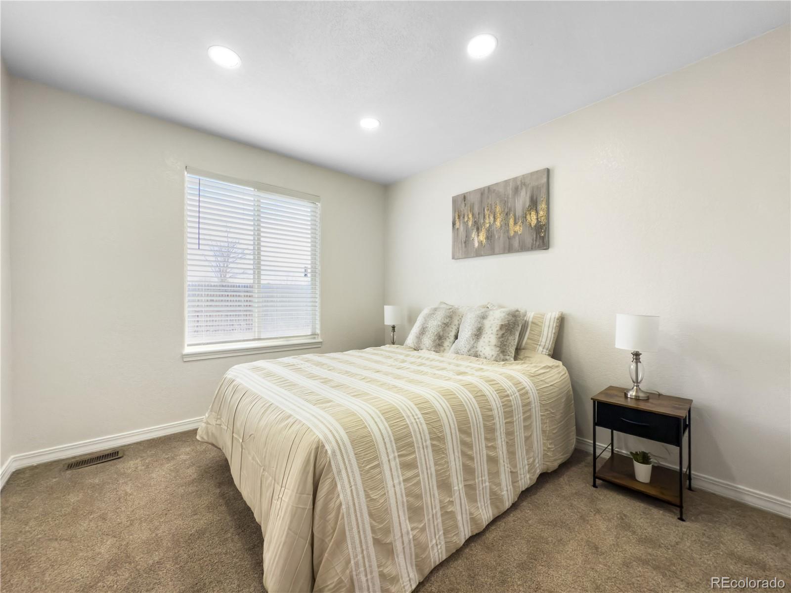 MLS Image #31 for 2664 s halifax court,aurora, Colorado