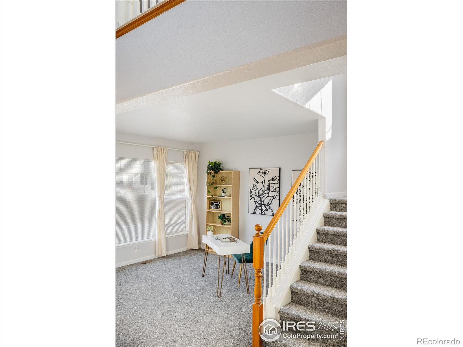 MLS Image #10 for 5140  mt st vrain avenue,frederick, Colorado