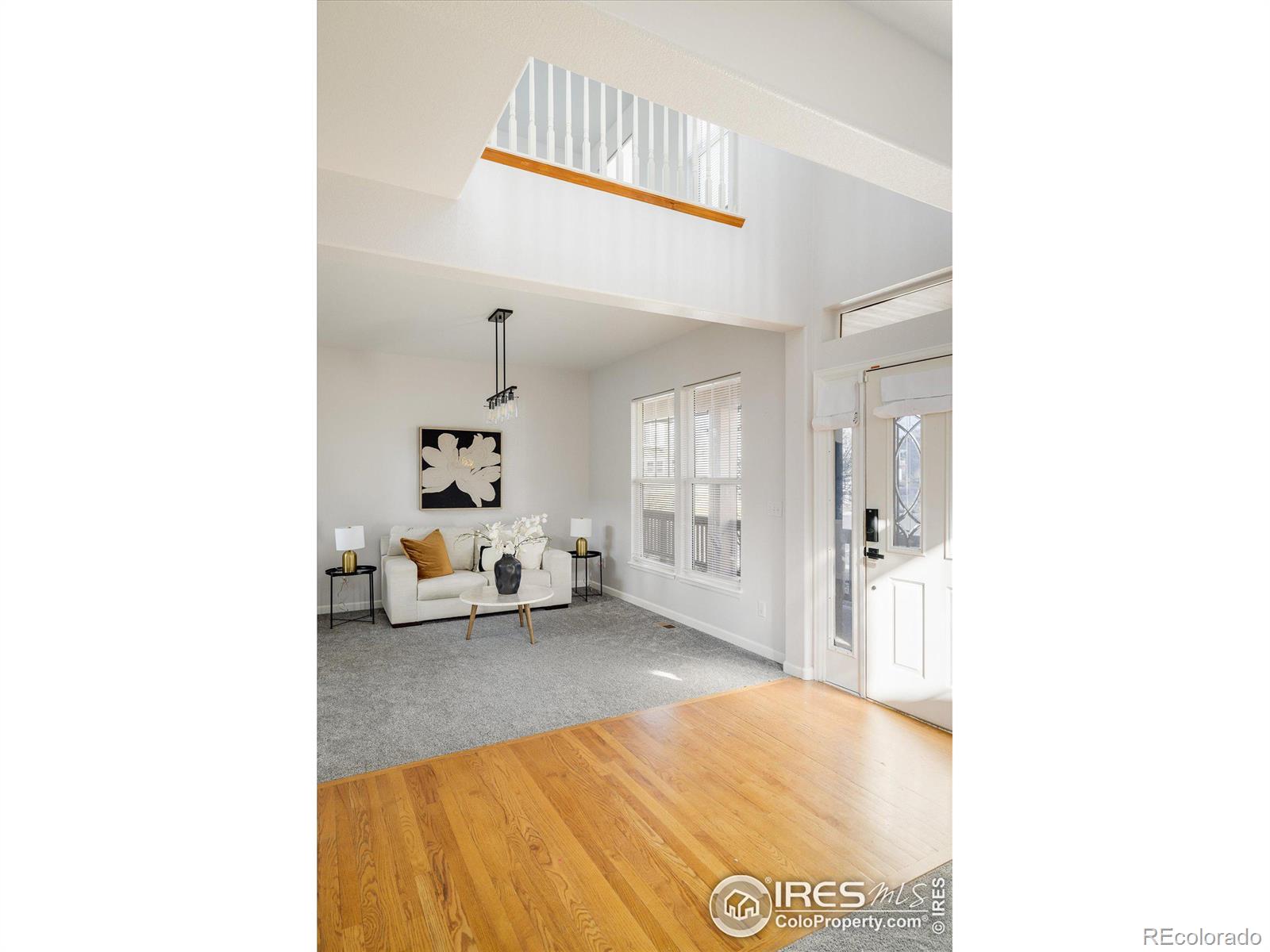 MLS Image #11 for 5140  mt st vrain avenue,frederick, Colorado