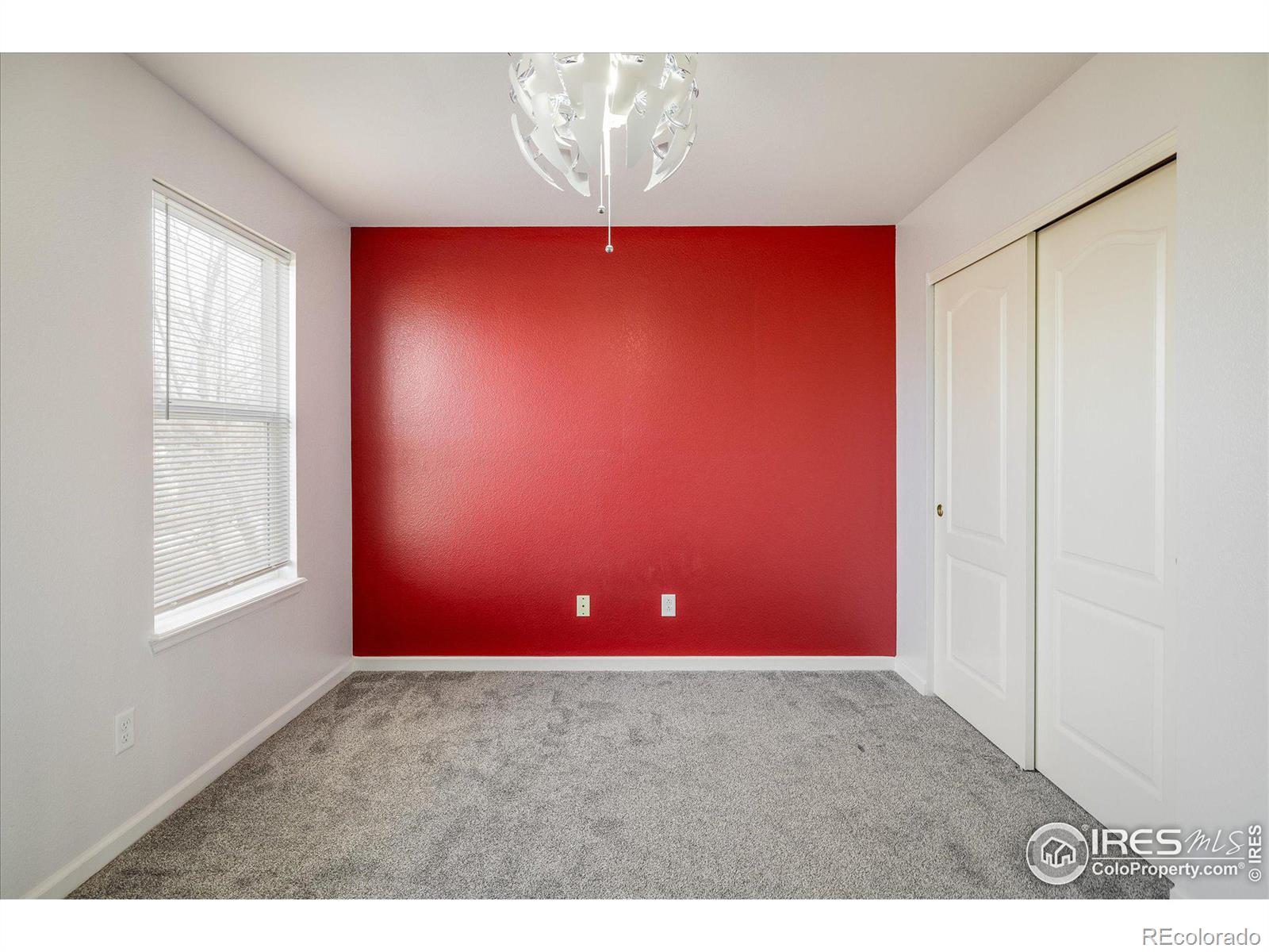 MLS Image #16 for 5140  mt st vrain avenue,frederick, Colorado