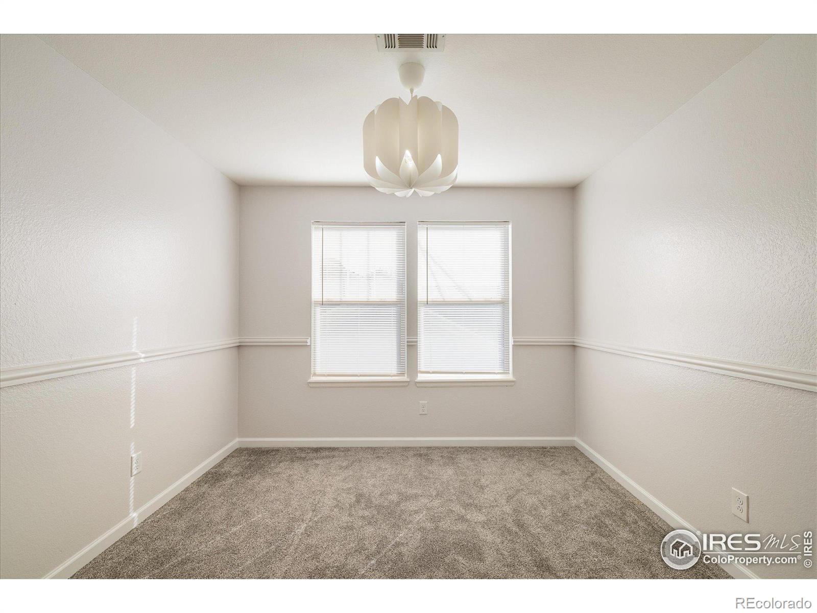 MLS Image #17 for 5140  mt st vrain avenue,frederick, Colorado