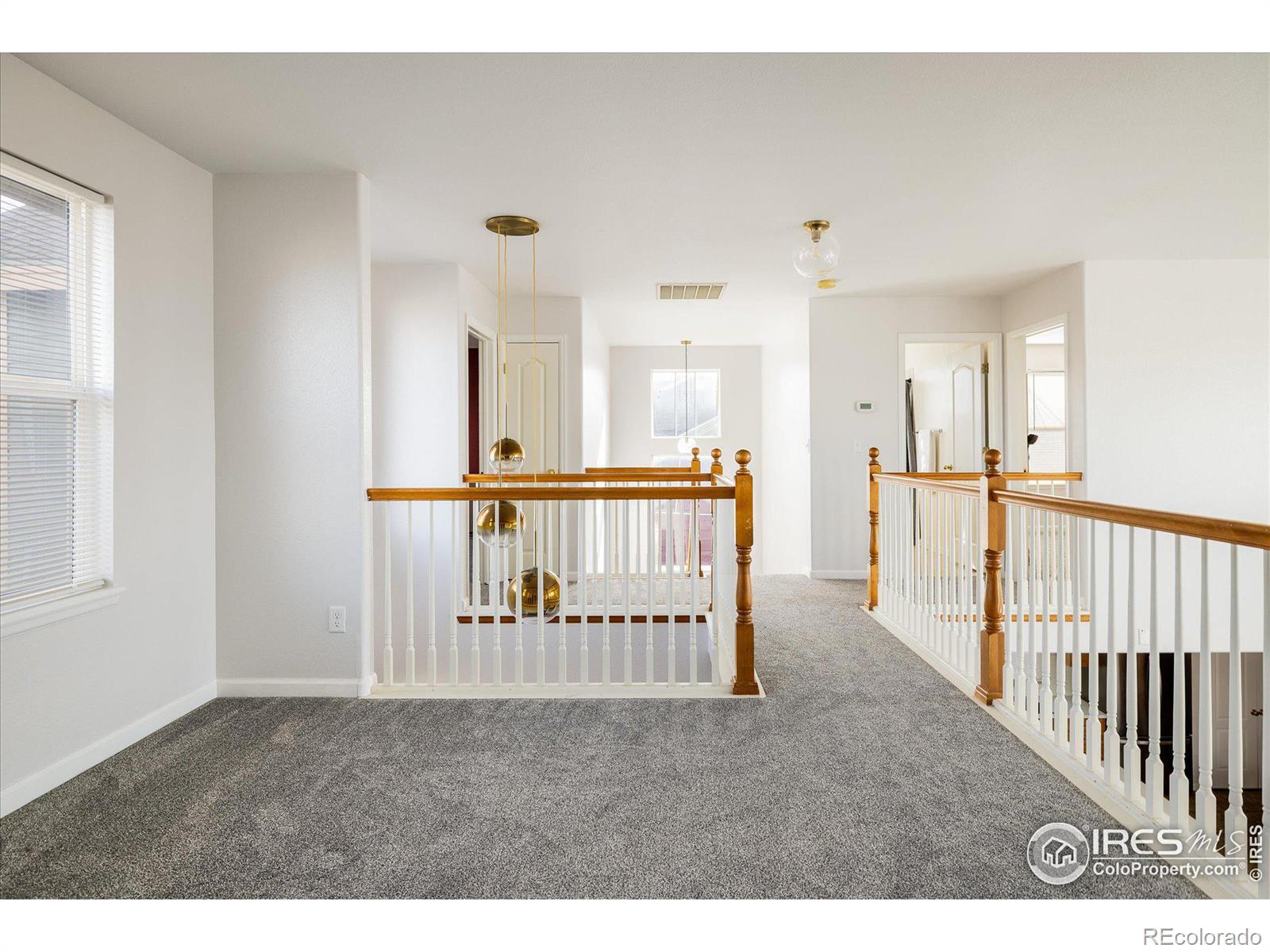 MLS Image #21 for 5140  mt st vrain avenue,frederick, Colorado