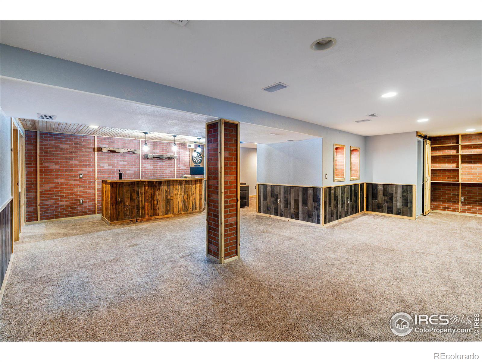 MLS Image #23 for 5140  mt st vrain avenue,frederick, Colorado