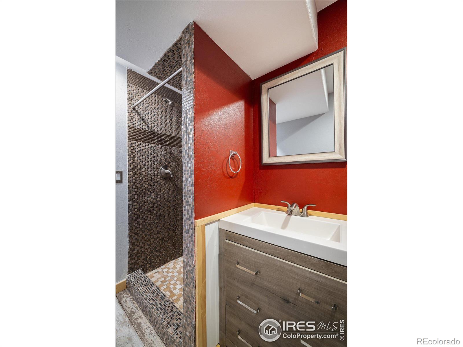 MLS Image #28 for 5140  mt st vrain avenue,frederick, Colorado