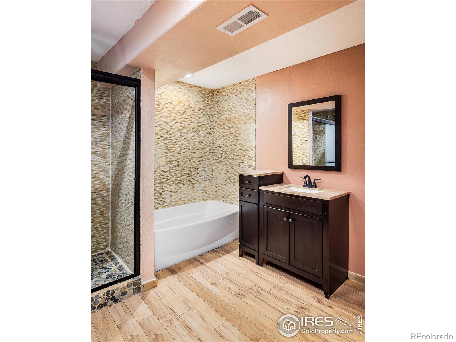 MLS Image #30 for 5140  mt st vrain avenue,frederick, Colorado