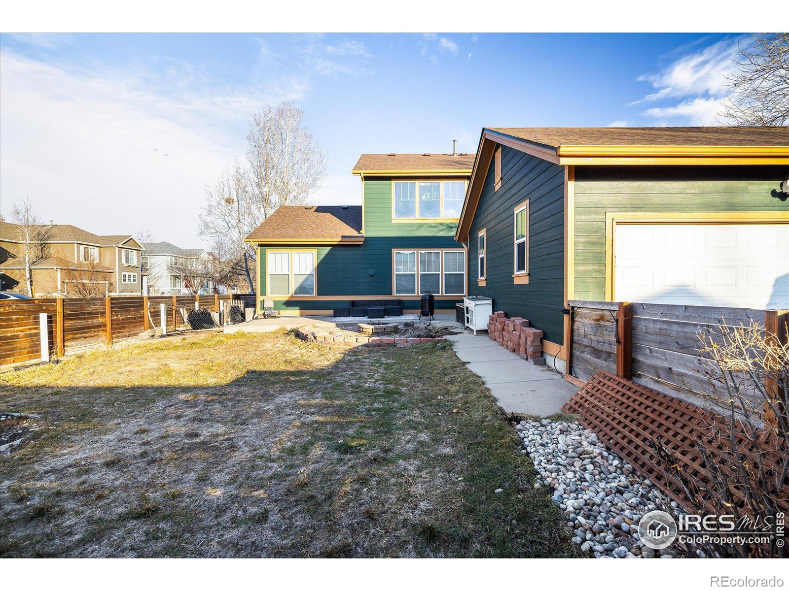 MLS Image #31 for 5140  mt st vrain avenue,frederick, Colorado