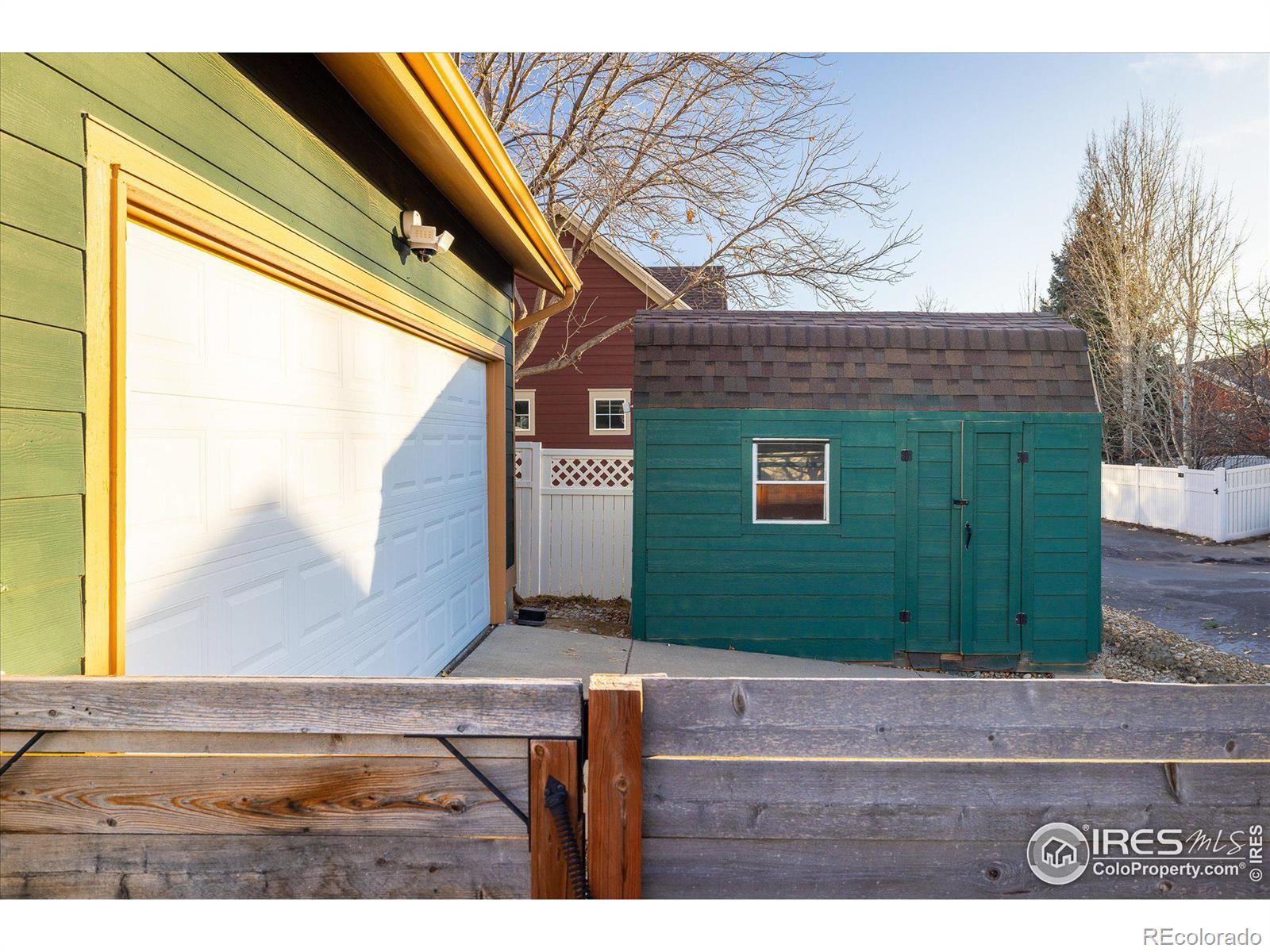 MLS Image #32 for 5140  mt st vrain avenue,frederick, Colorado