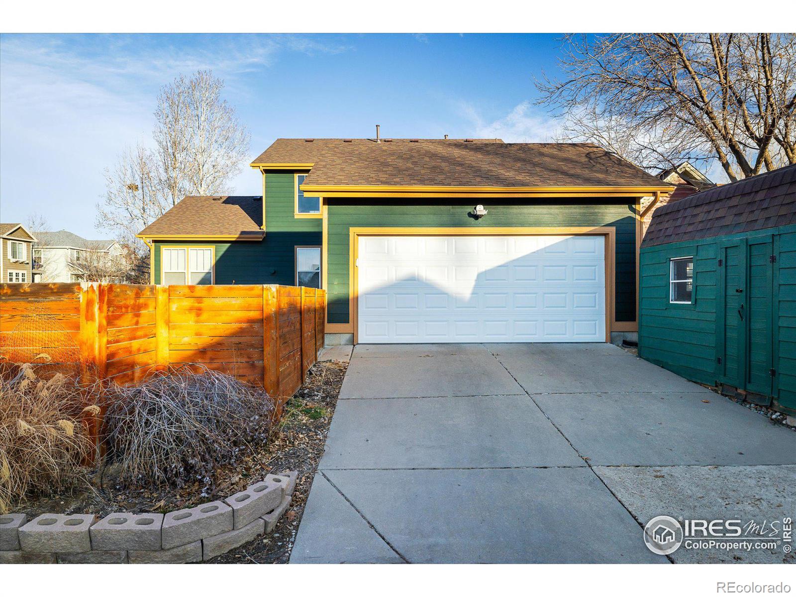 MLS Image #33 for 5140  mt st vrain avenue,frederick, Colorado