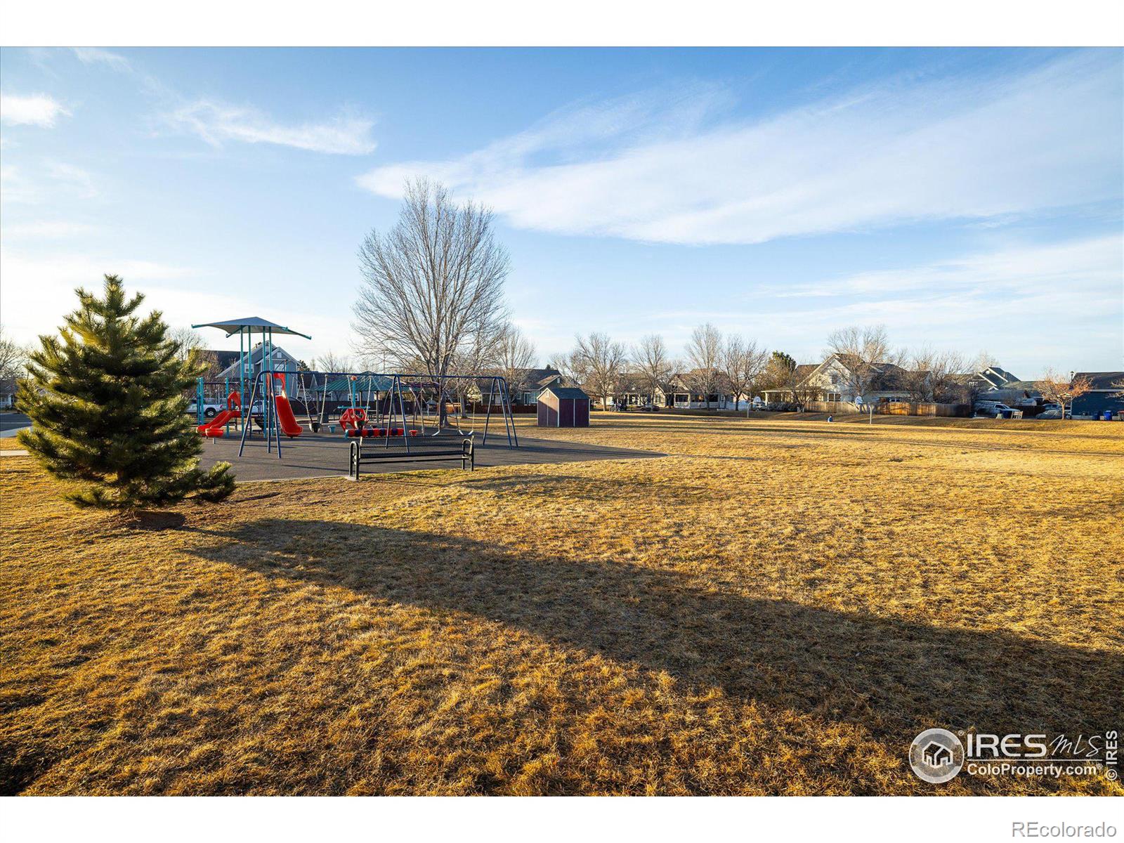 MLS Image #34 for 5140  mt st vrain avenue,frederick, Colorado