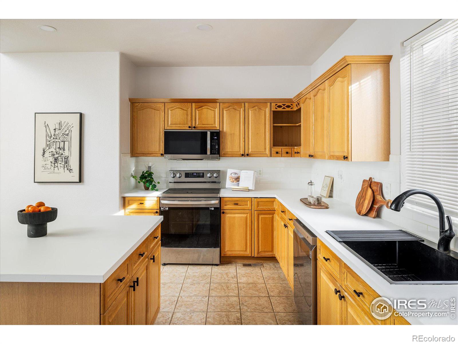 MLS Image #6 for 5140  mt st vrain avenue,frederick, Colorado