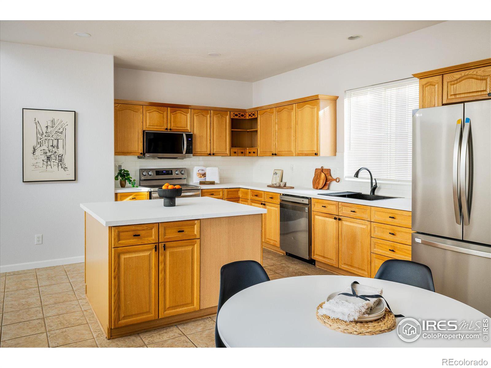 MLS Image #7 for 5140  mt st vrain avenue,frederick, Colorado