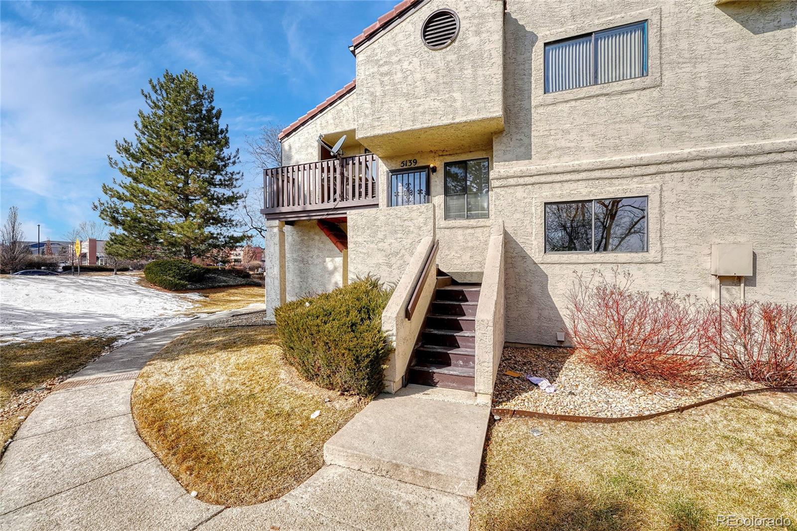 MLS Image #0 for 5139 w 73rd avenue,westminster, Colorado