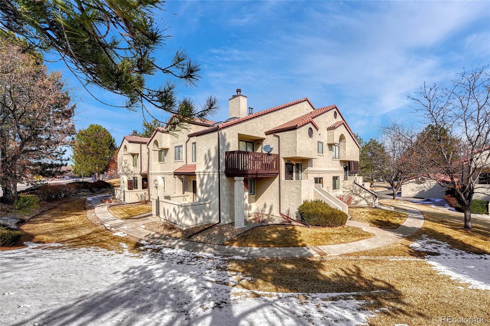 MLS Image #1 for 5139 w 73rd avenue,westminster, Colorado