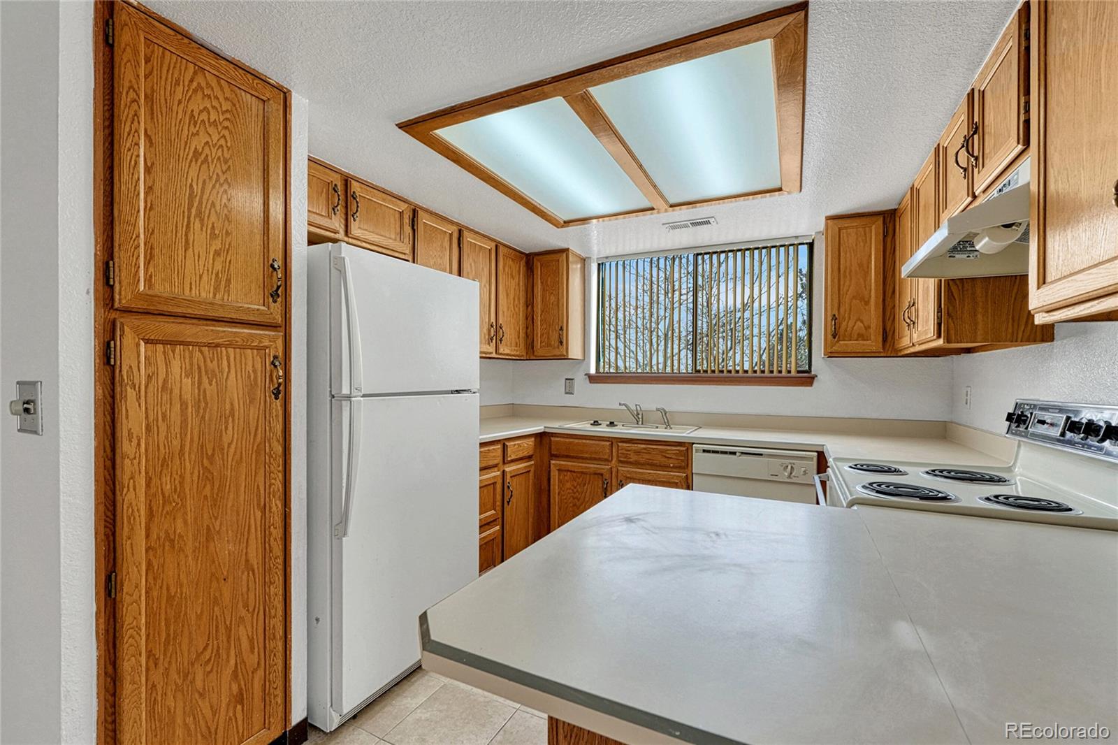 MLS Image #11 for 5139 w 73rd avenue,westminster, Colorado