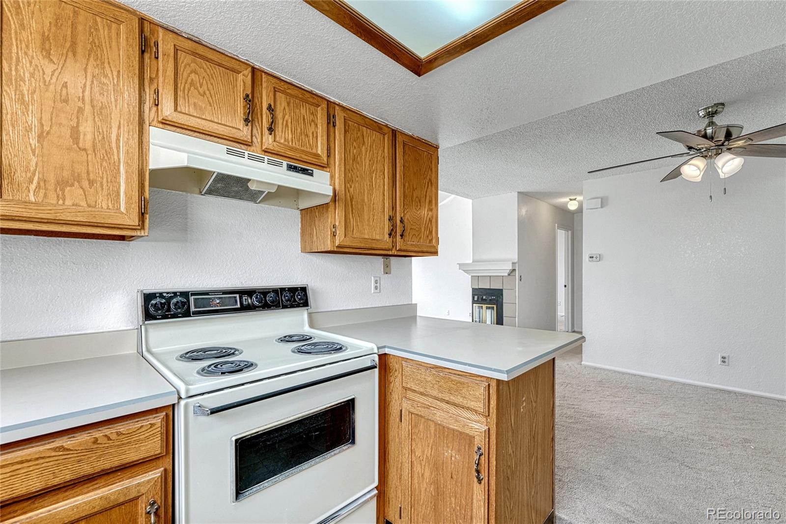 MLS Image #12 for 5139 w 73rd avenue,westminster, Colorado