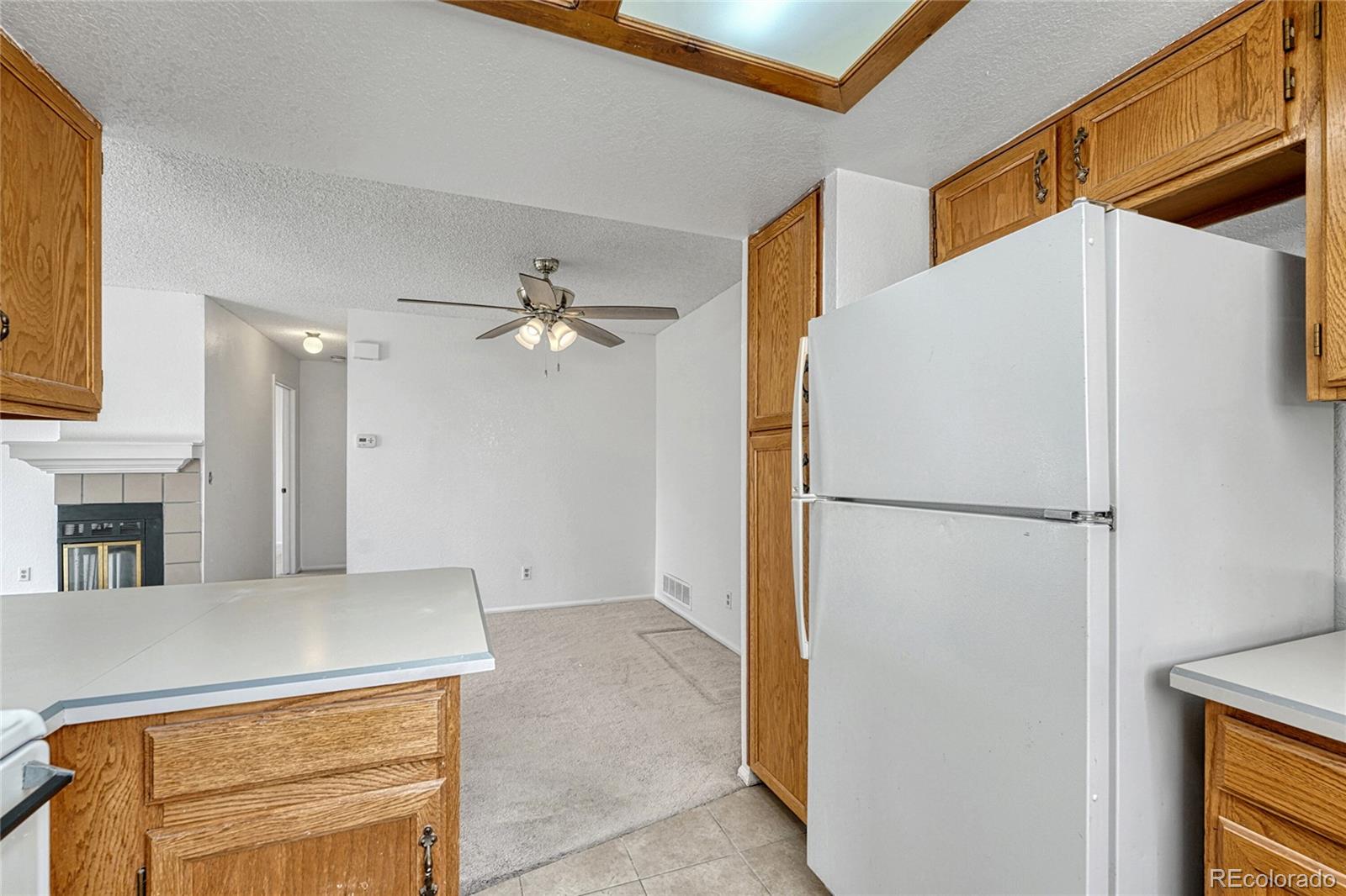 MLS Image #13 for 5139 w 73rd avenue,westminster, Colorado