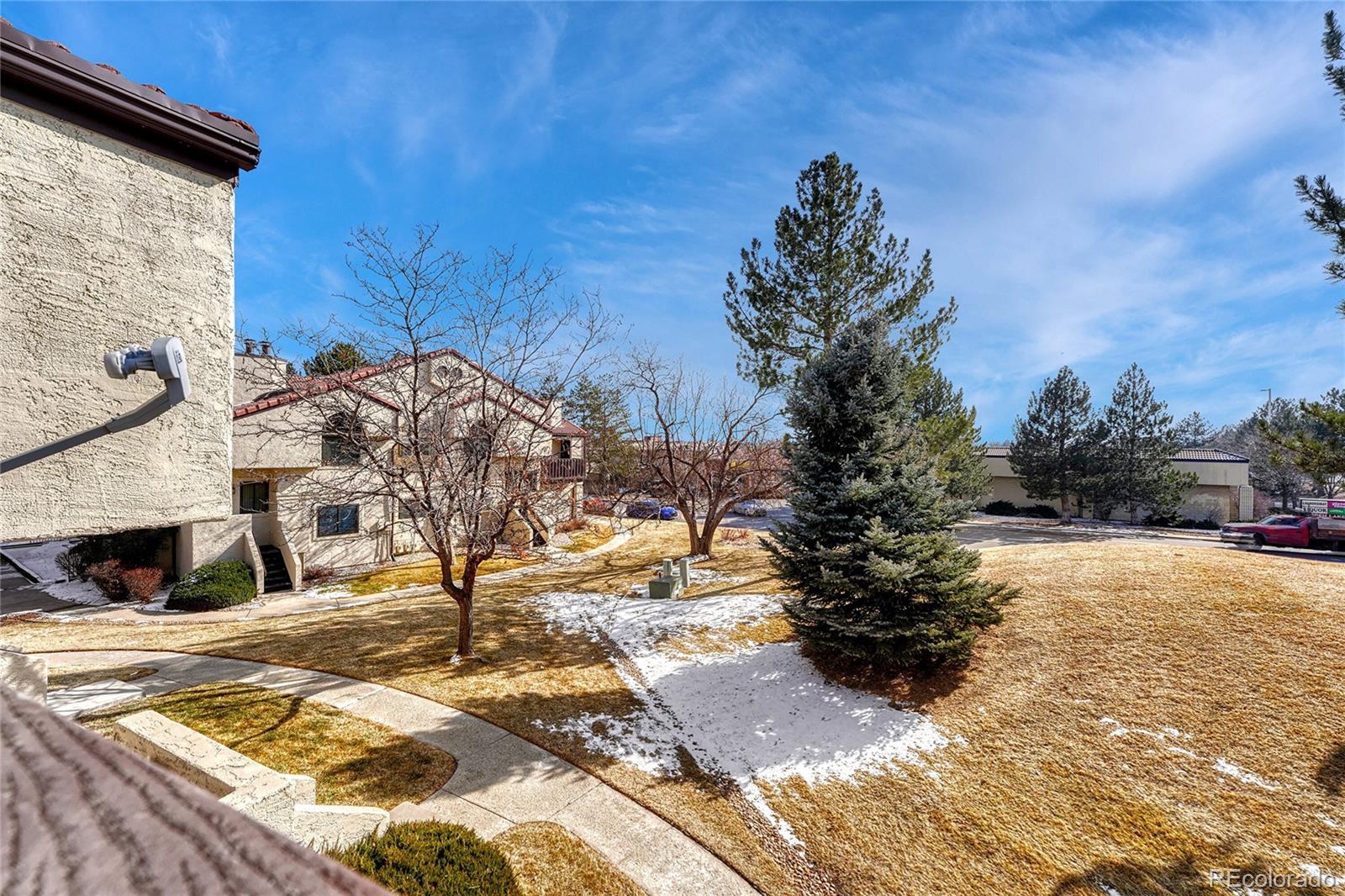 MLS Image #19 for 5139 w 73rd avenue,westminster, Colorado