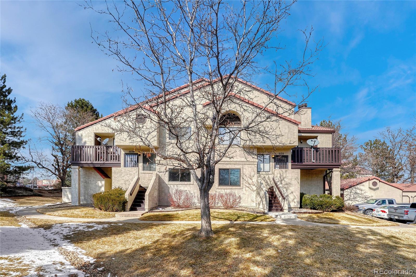 MLS Image #2 for 5139 w 73rd avenue,westminster, Colorado