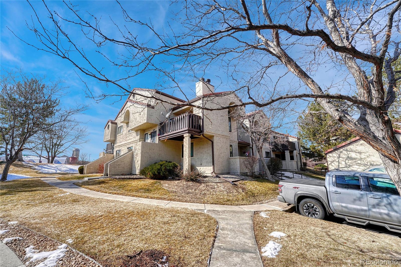 MLS Image #3 for 5139 w 73rd avenue,westminster, Colorado