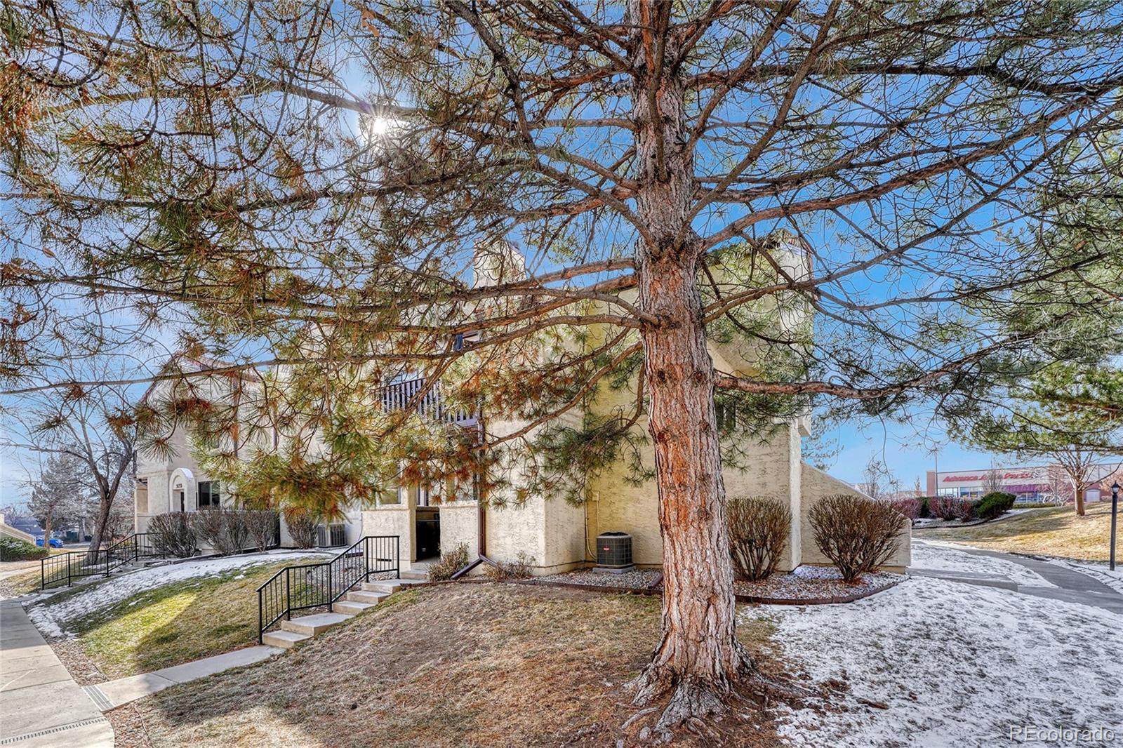 MLS Image #4 for 5139 w 73rd avenue,westminster, Colorado